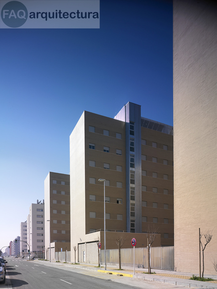 109 VPO 多功能住宅设计-15