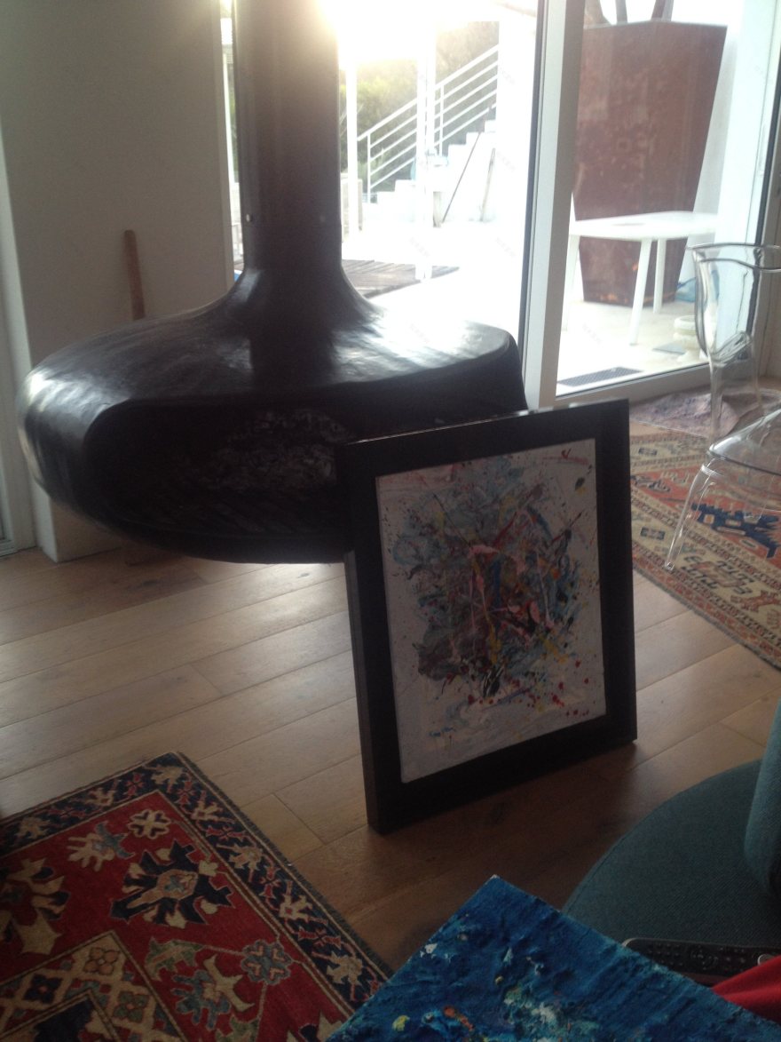 意大利普利亚"梅吉欧住宅"-2