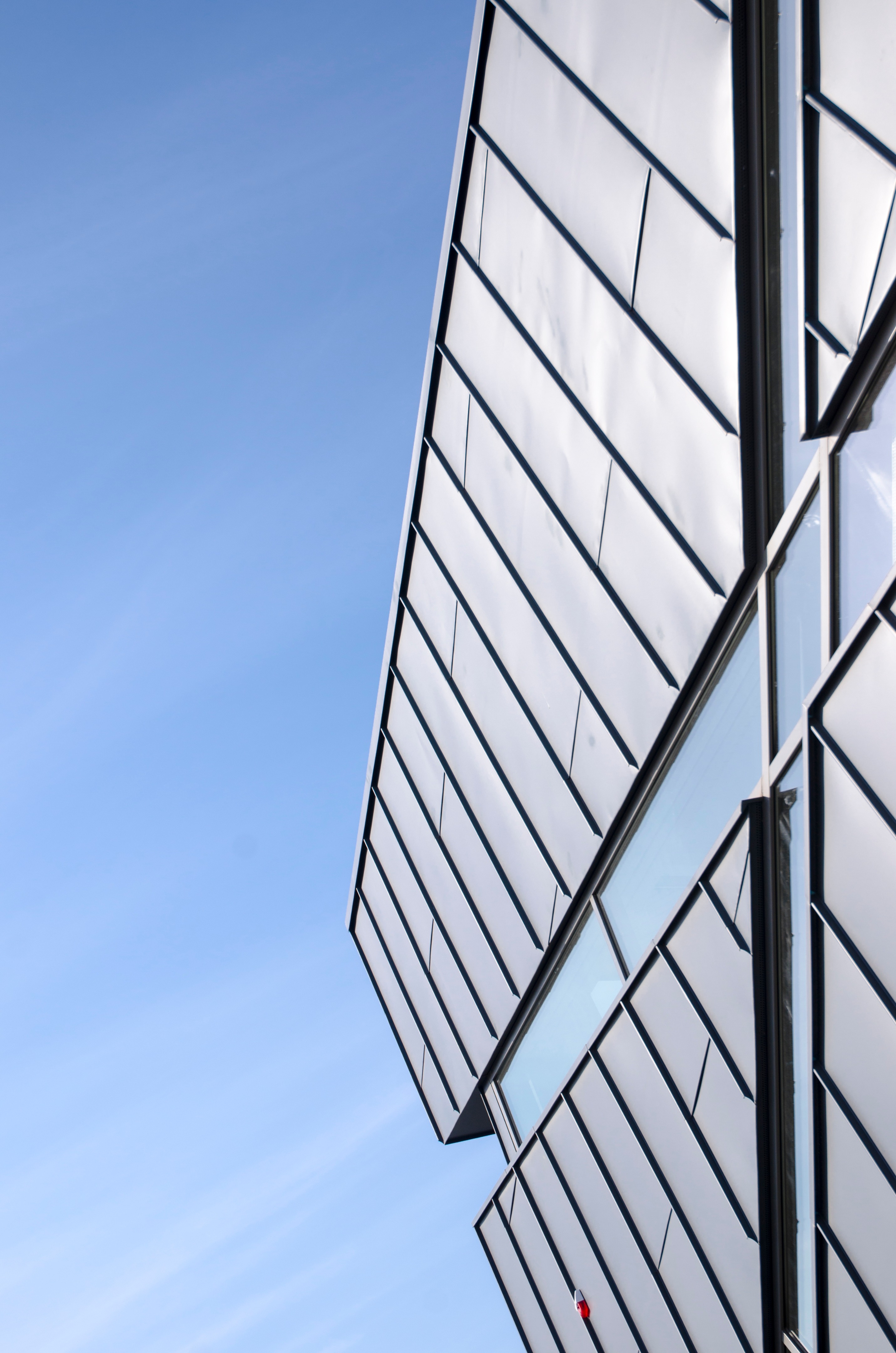 Conlu·art 办公室室内设计-11