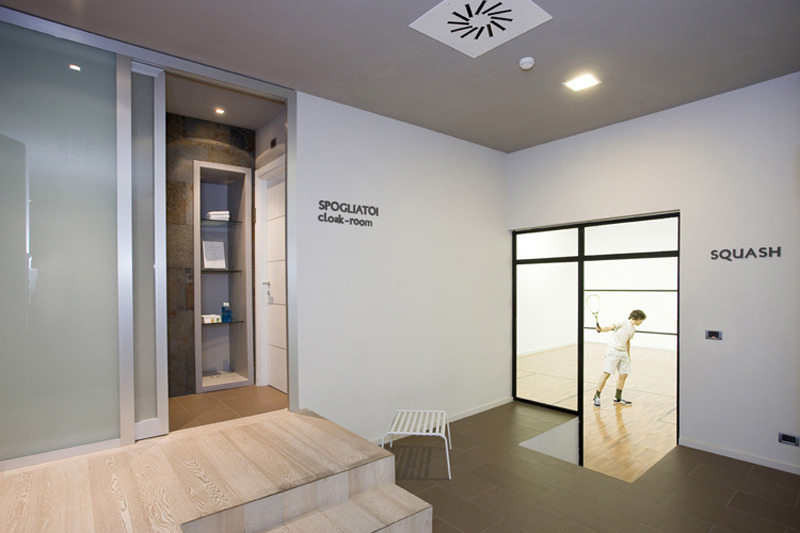 历史与创新的融合,打造 22 间精品酒店-10