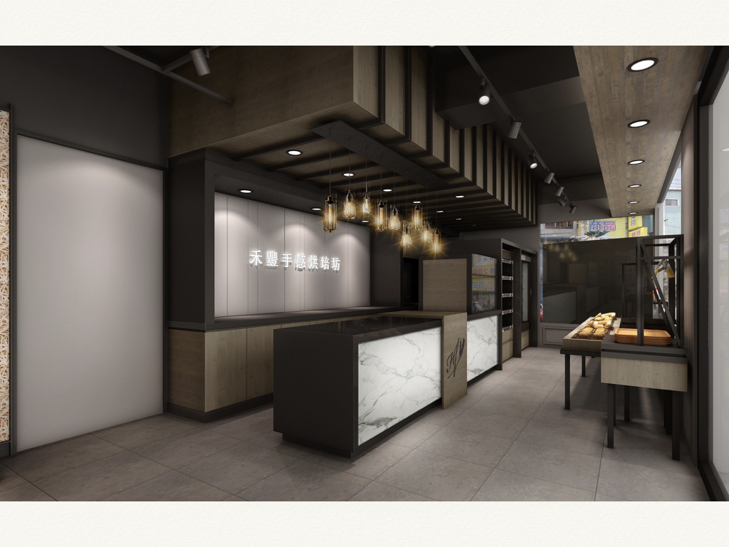 [ 2017_He-Fong. TW. Taoyuan-Bade. ]-8