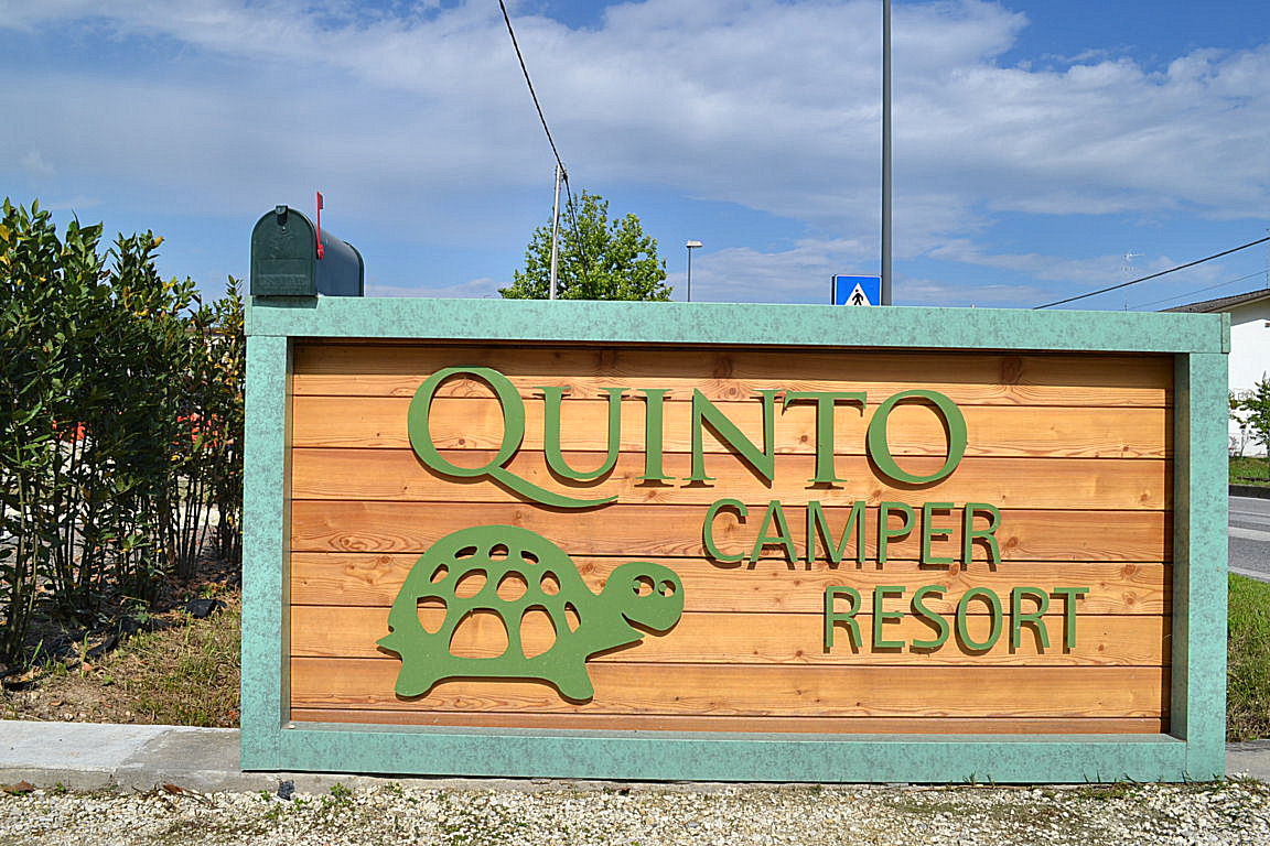 智慧照明与温控系统打造绿色公共空间-9