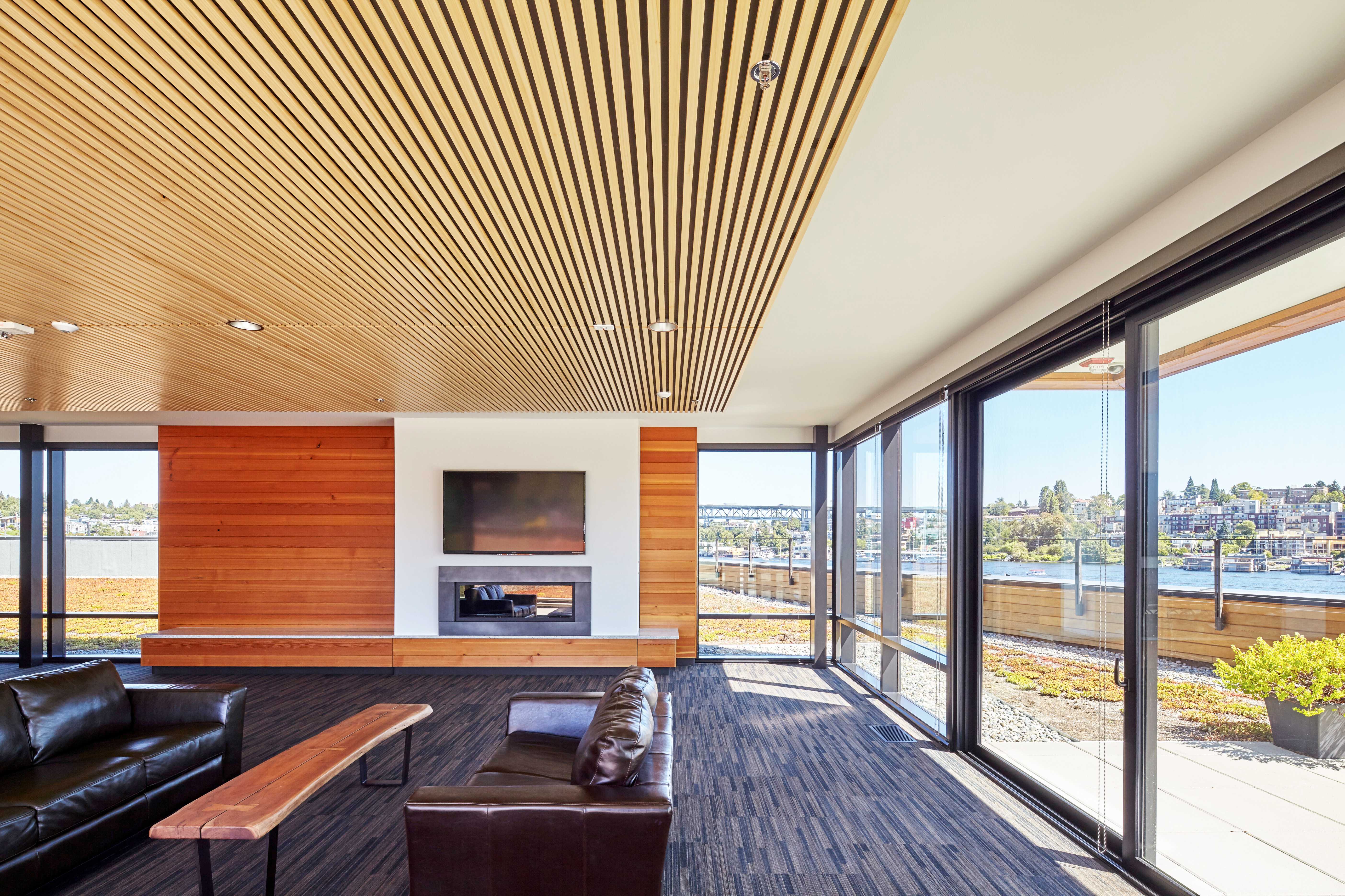 阿留申喷水渔场-3