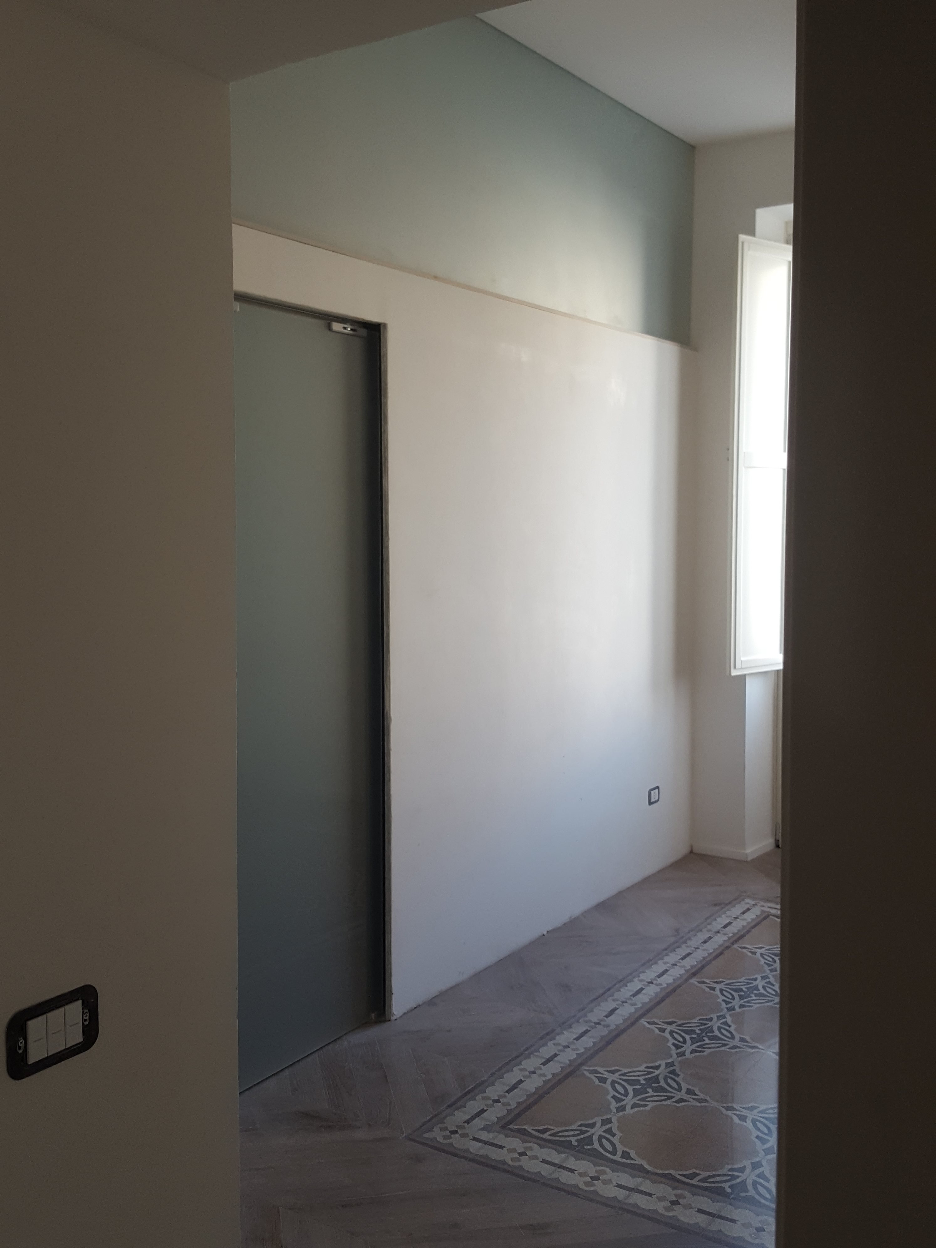 LS·HOUSE 公寓结构加固设计案例-16