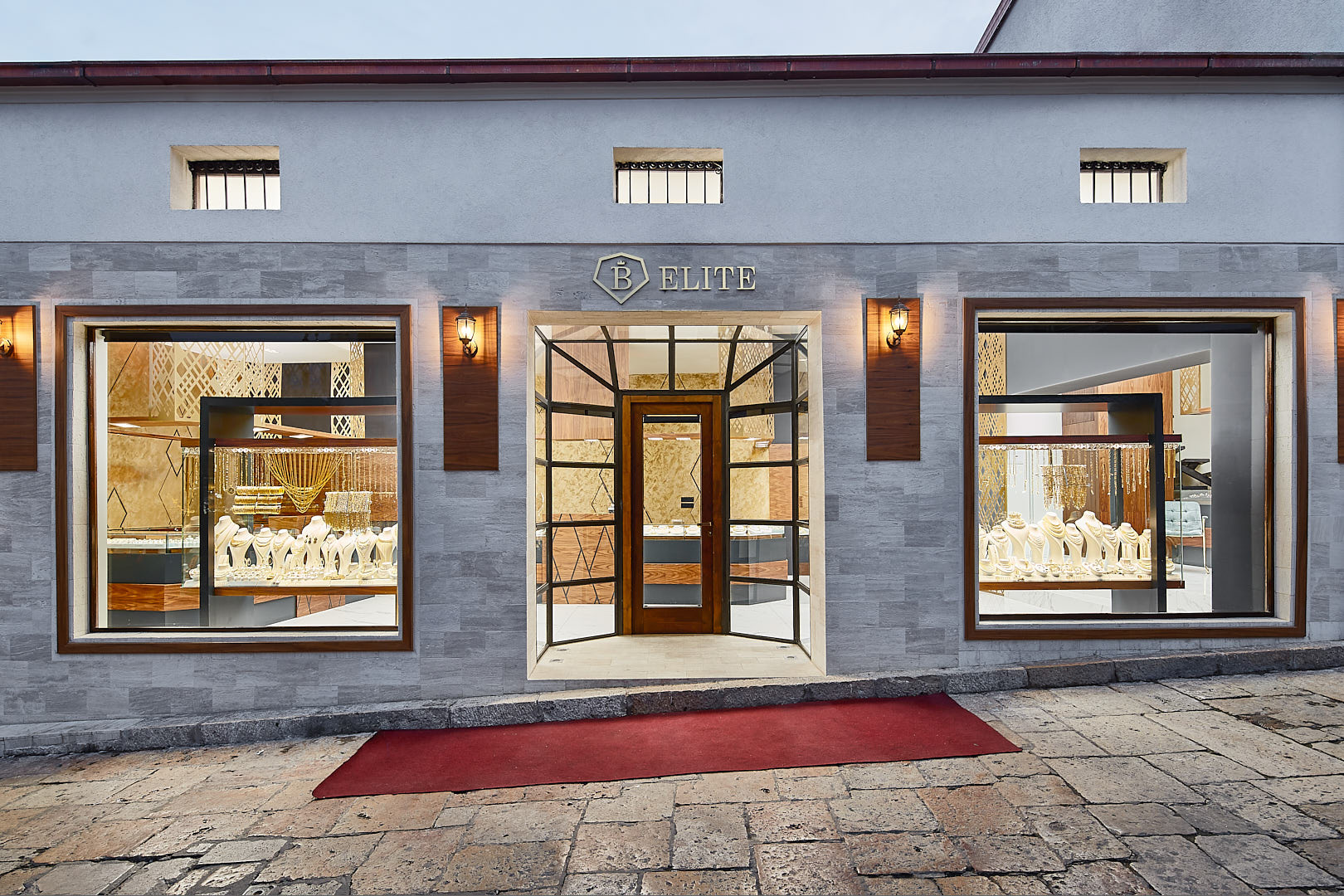 马其顿珍品店-6