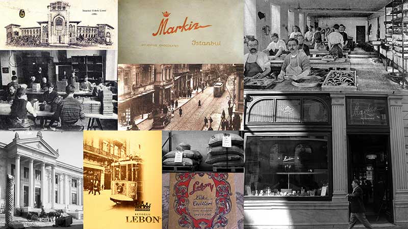 马克酒店概念-3