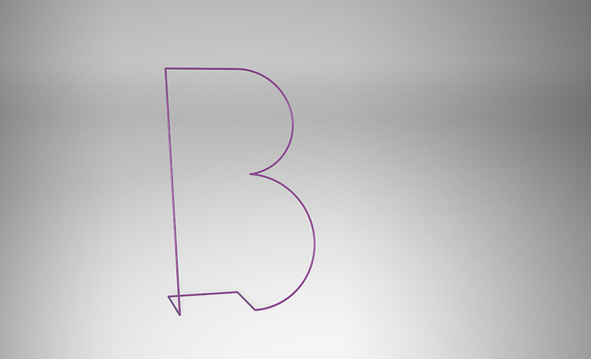 达维德康蒂的“静音字母”多功能设计-3