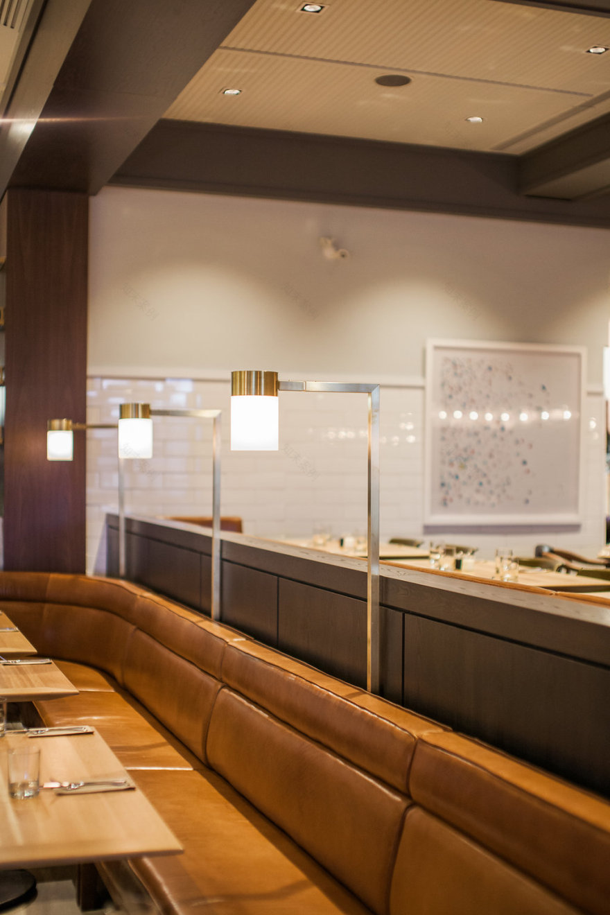 厄尔斯厨房酒吧十字路口(Earls Kitchen + Bar Crossroads)-14