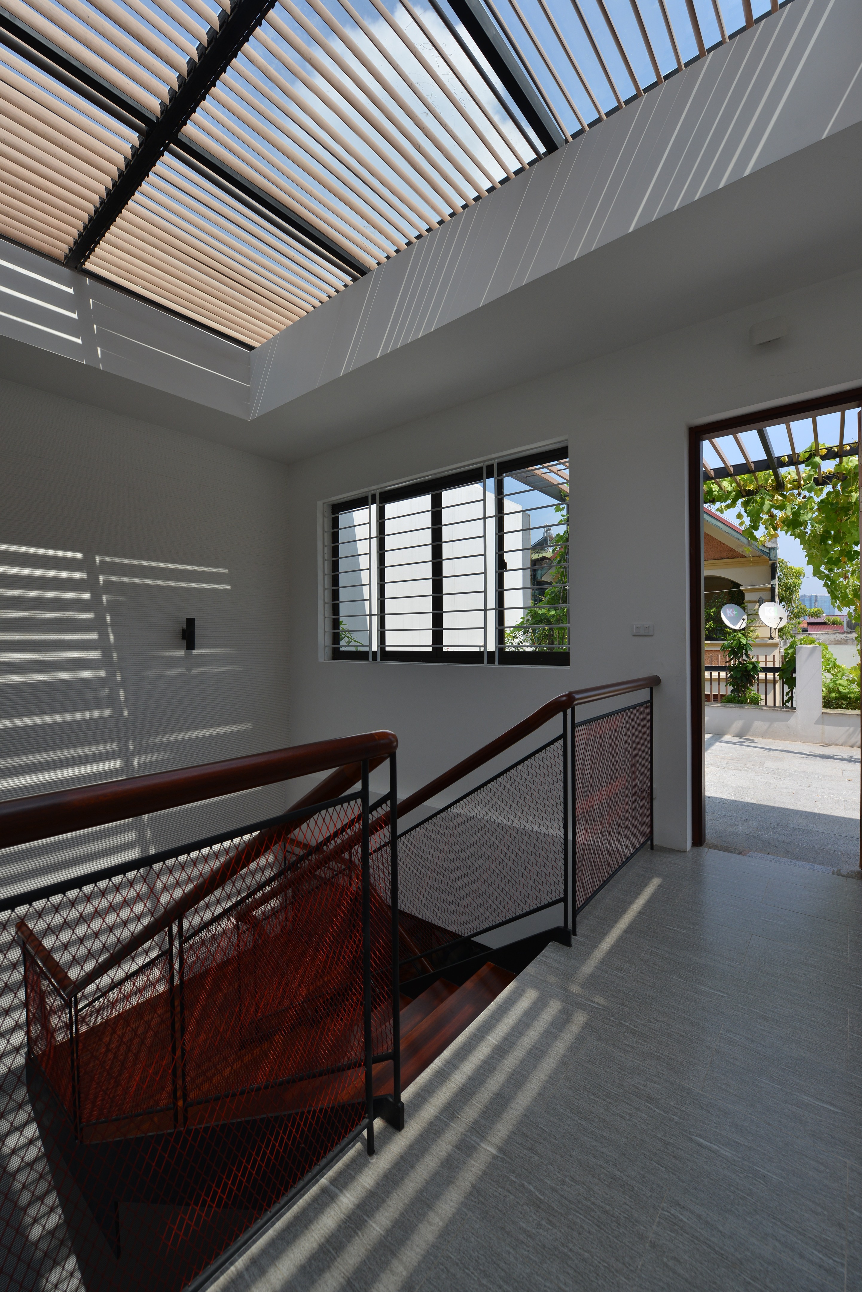 越南情感之家-19