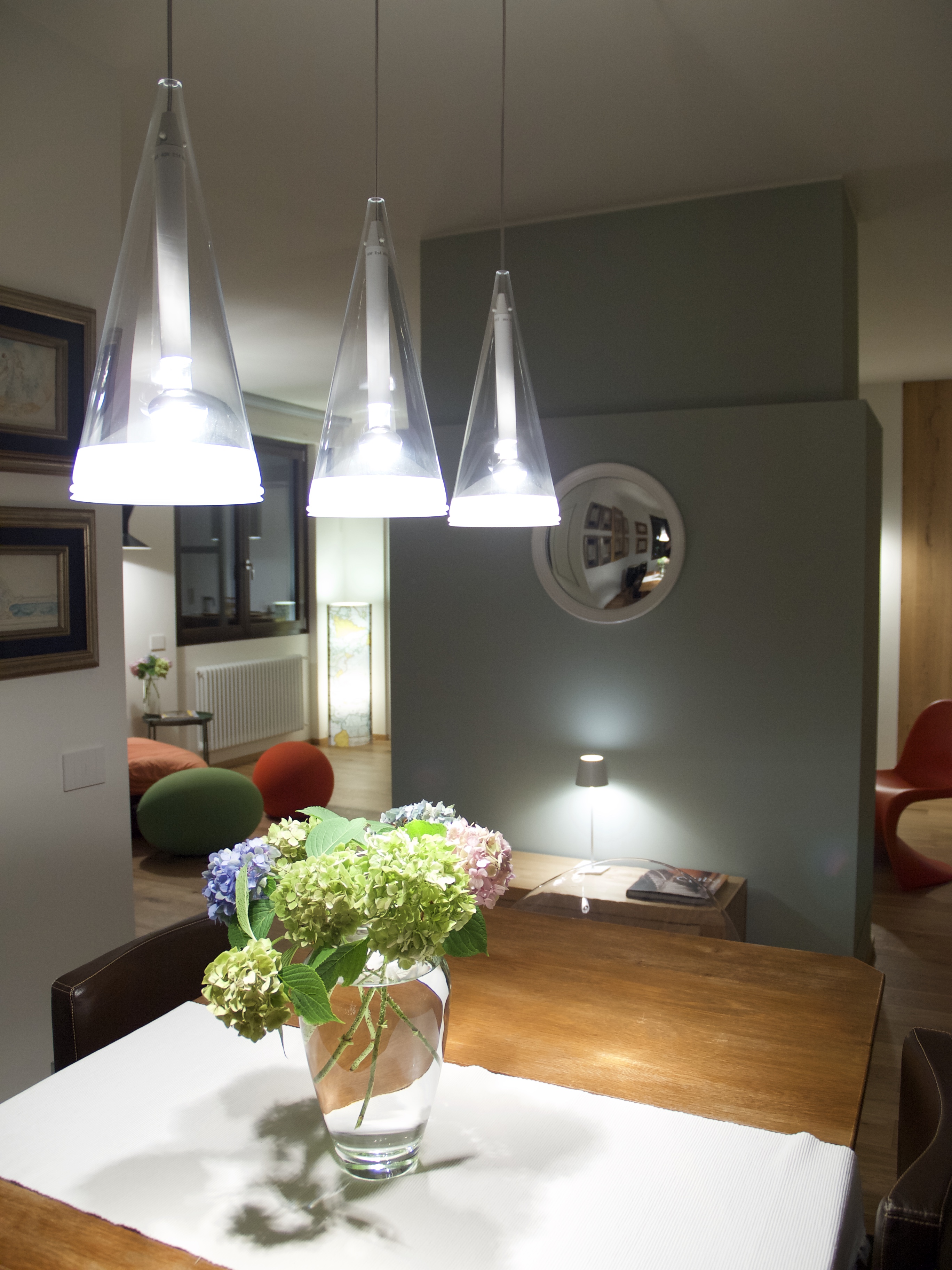 80 年代老屋翻新记——现代生活空间的诞生-39