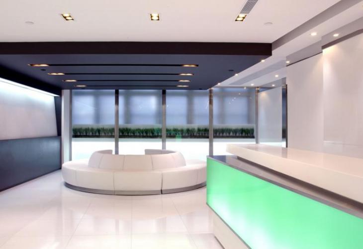 mmoser穆式办公-2-12