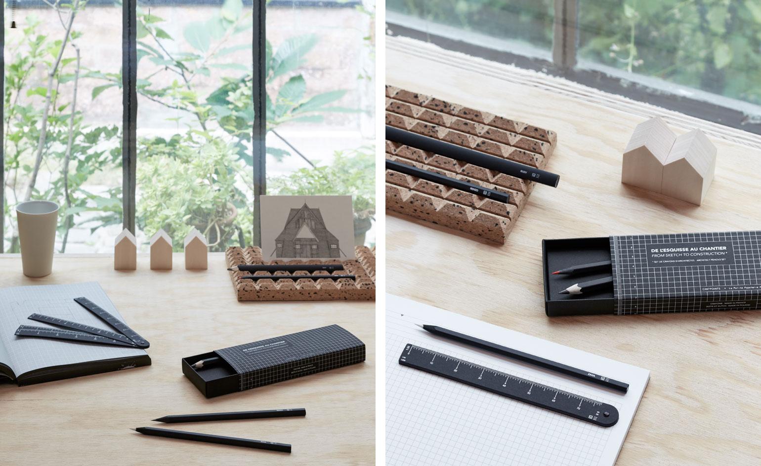 2016 年北现代博览会 | 丹麦设计新潮流-40