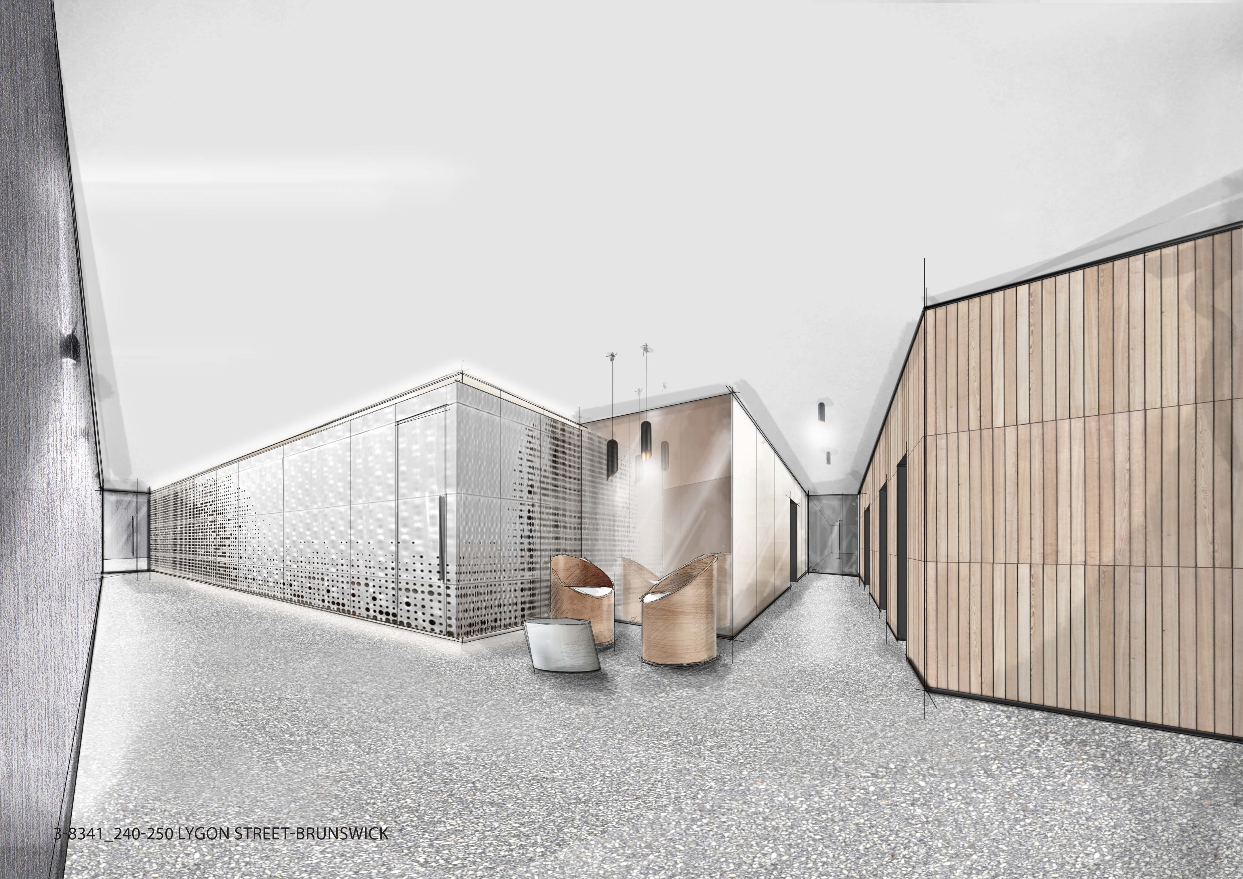 2019 年完成的多元化设计项目-65