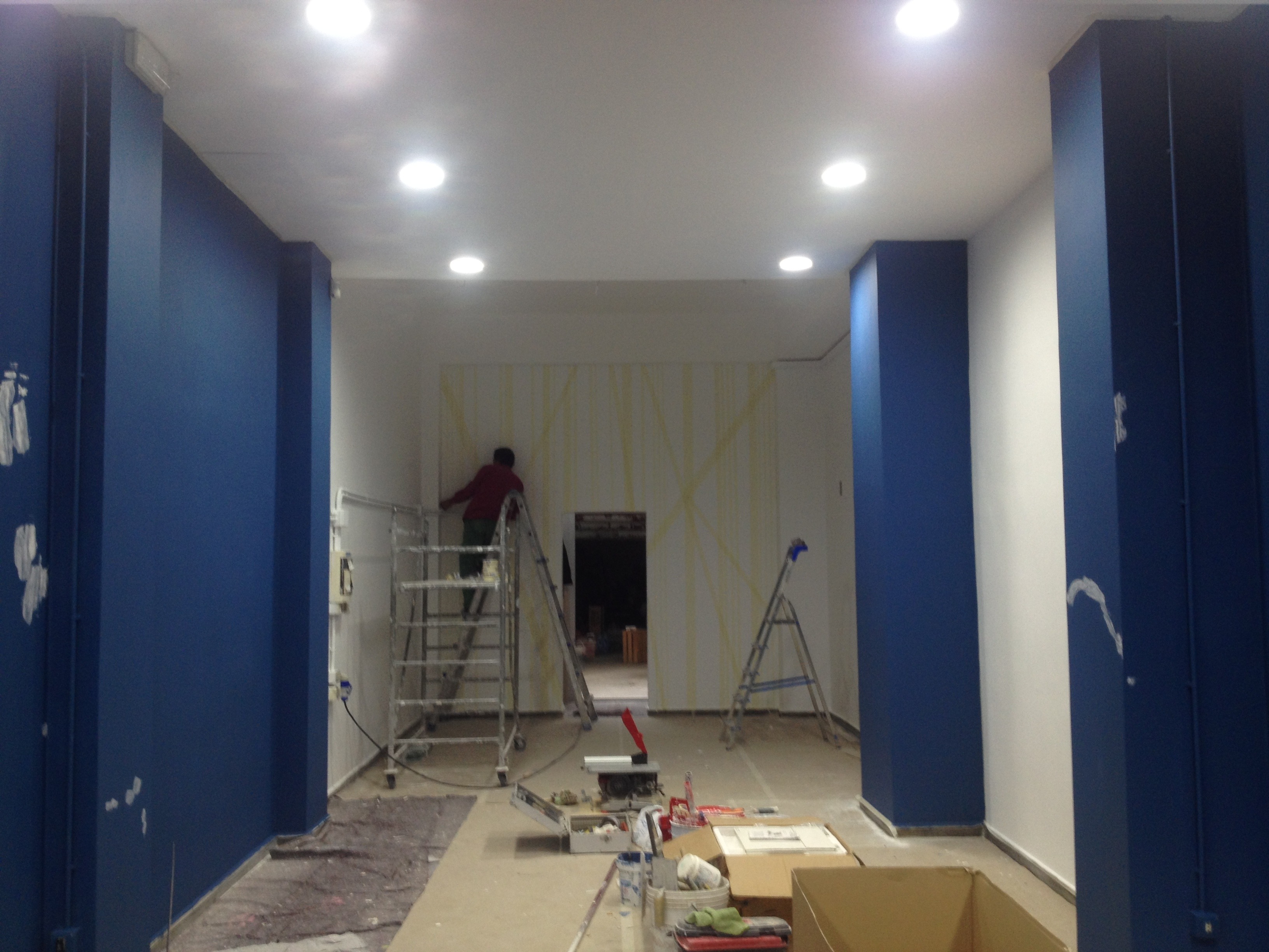 活力商业空间改造记-7