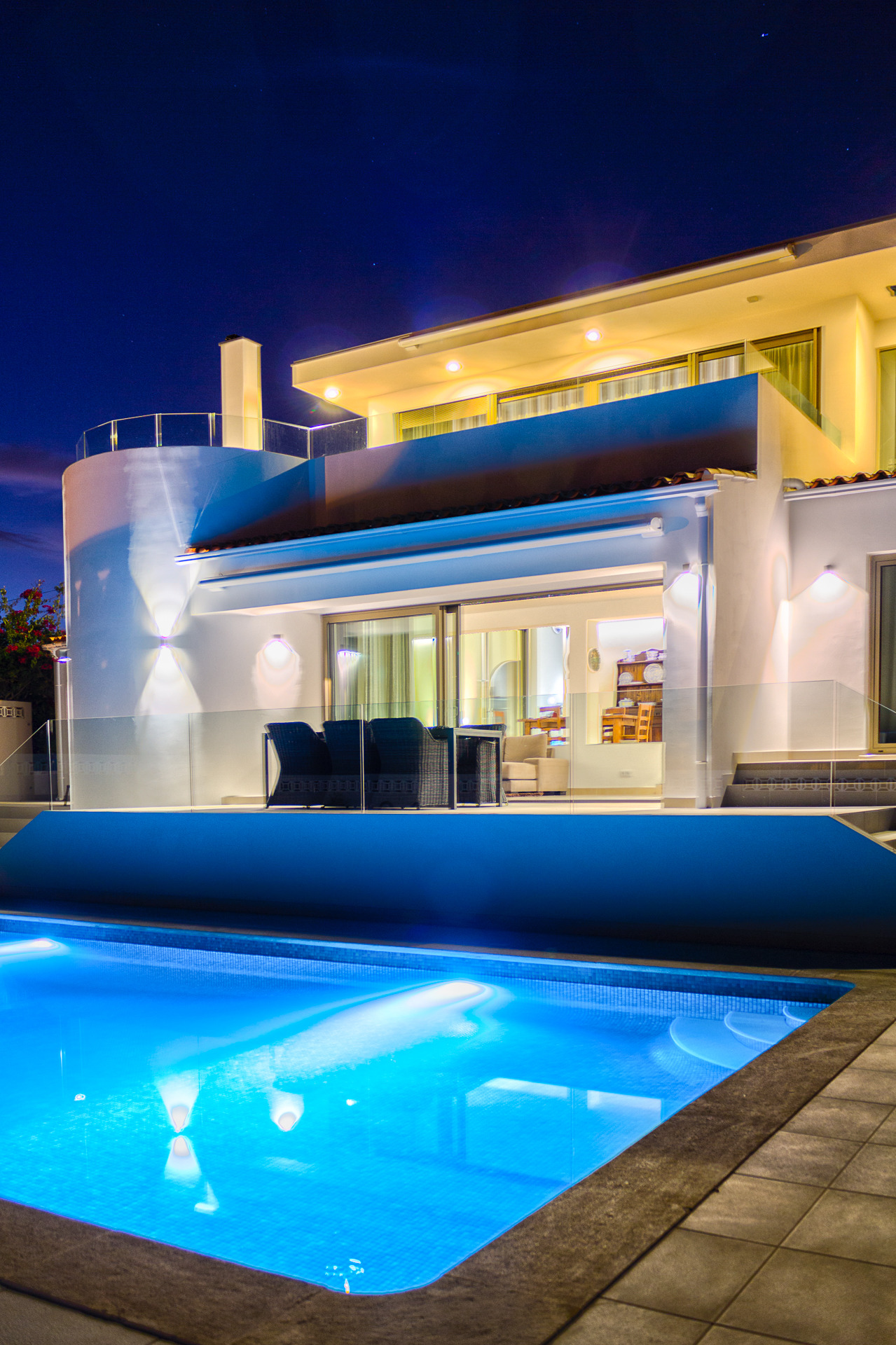 Islay 海景别墅-3