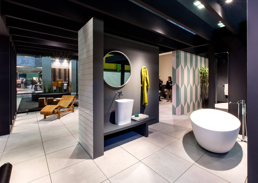 DAY,OFF 概念空间-11