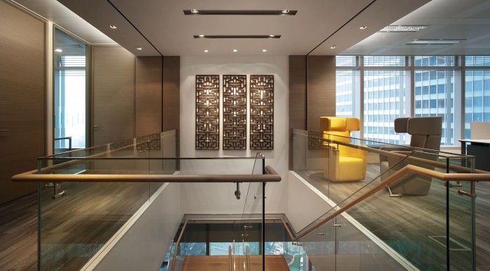 波士顿咨询集团 上海-5