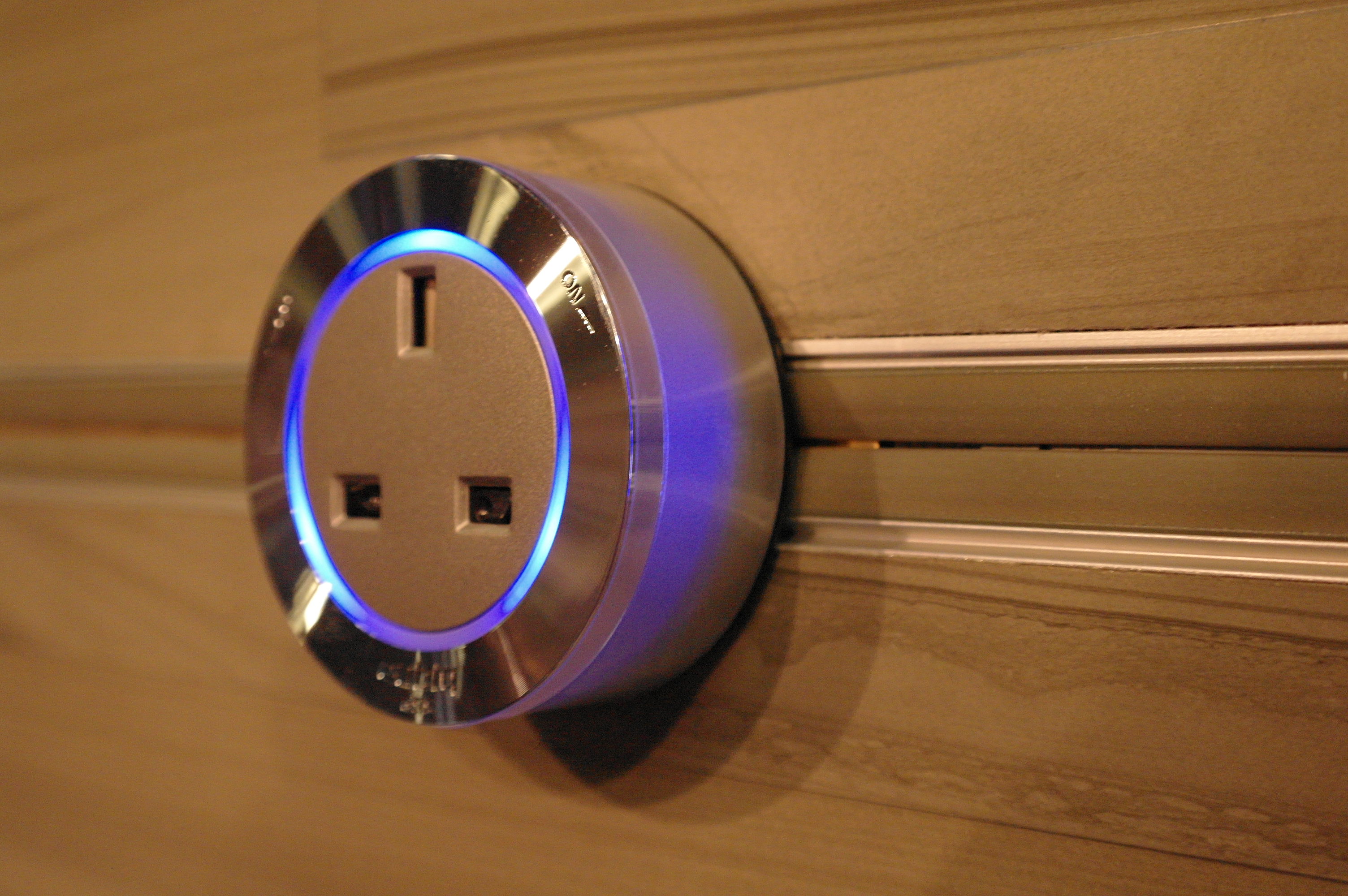 创新电力系统，打造灵活生活空间-0