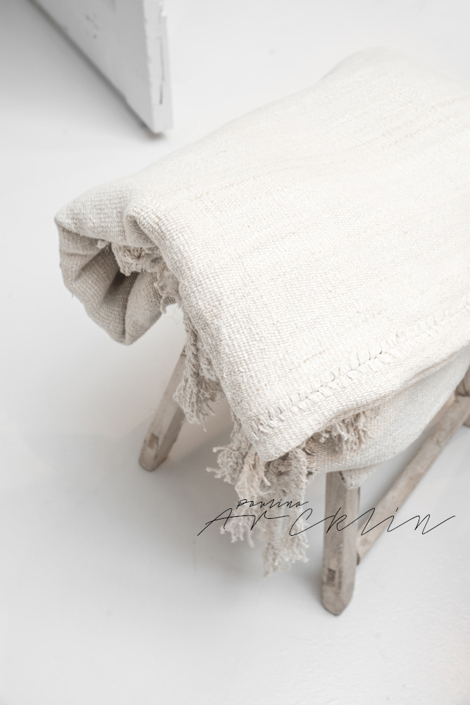 2014 年完成的 Sukha Amsterdam 商店室内设计案例-15