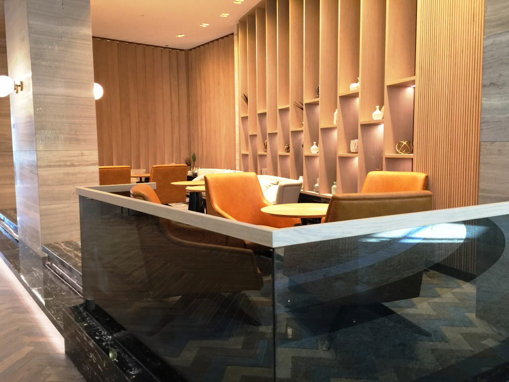 Restaurant - Bahrain-15