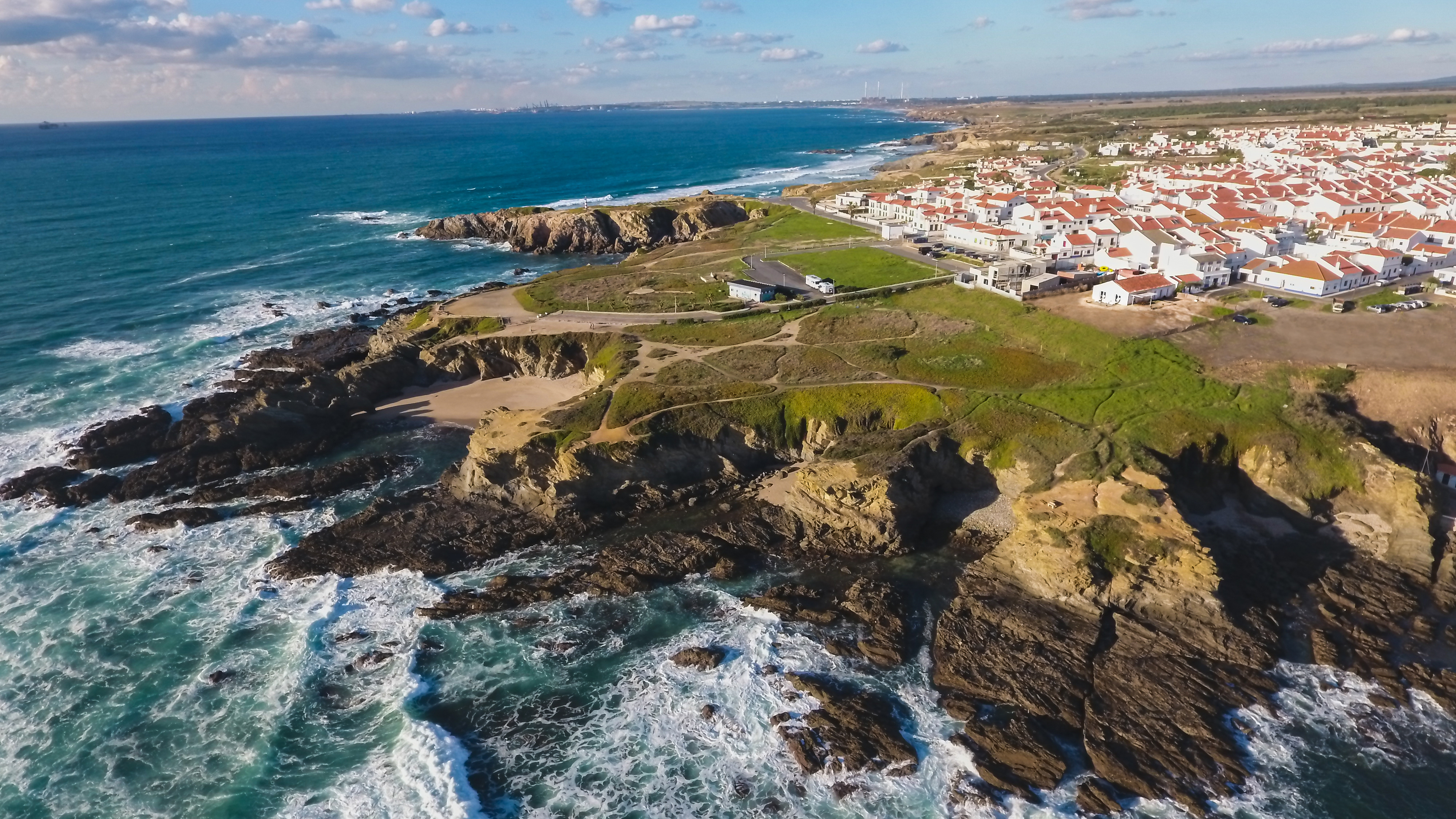 2015 年完成的海滨酒店设计佳作-20