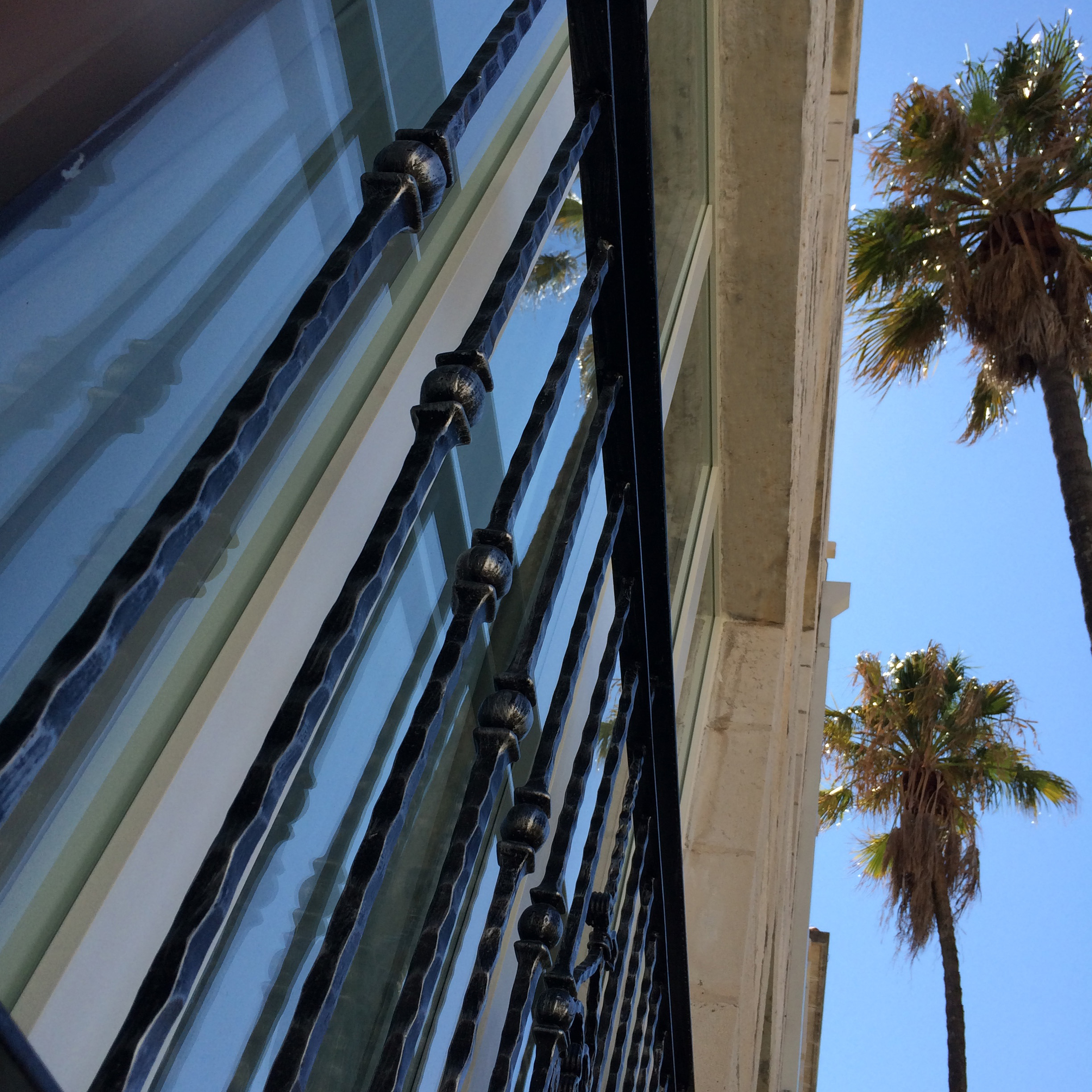 Grand Hotel Park 度假村-27