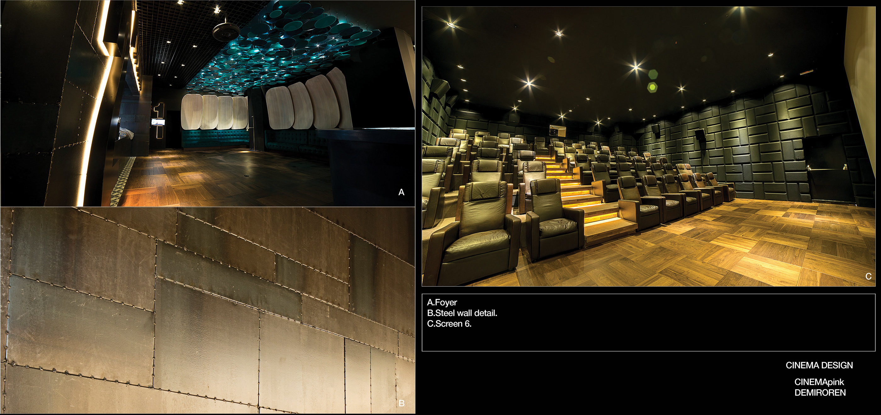 Demiroren istiklal CINEMApink-6