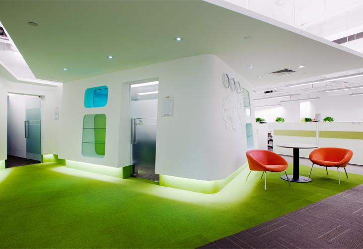 mmoser穆式办公-6-29