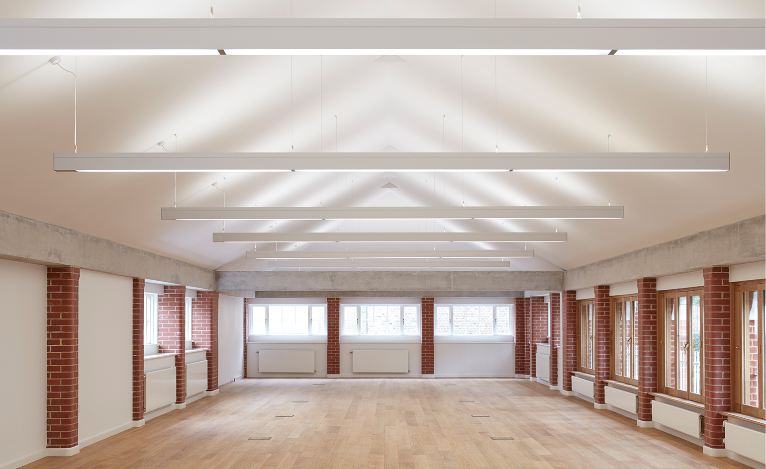 伦敦前校园创意改造-5