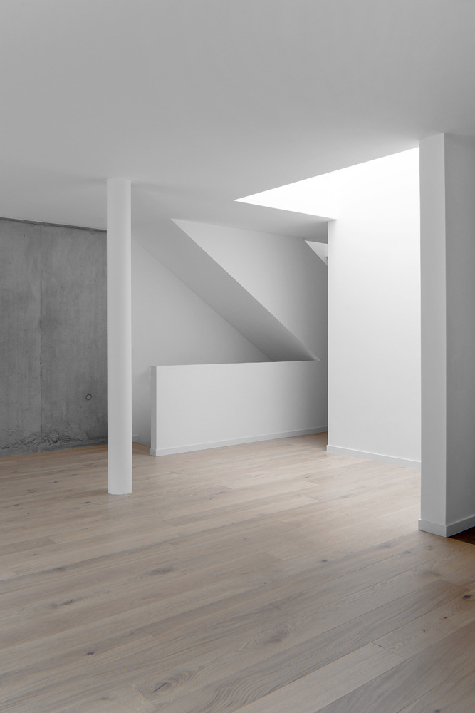 Lancy 城市之家-6