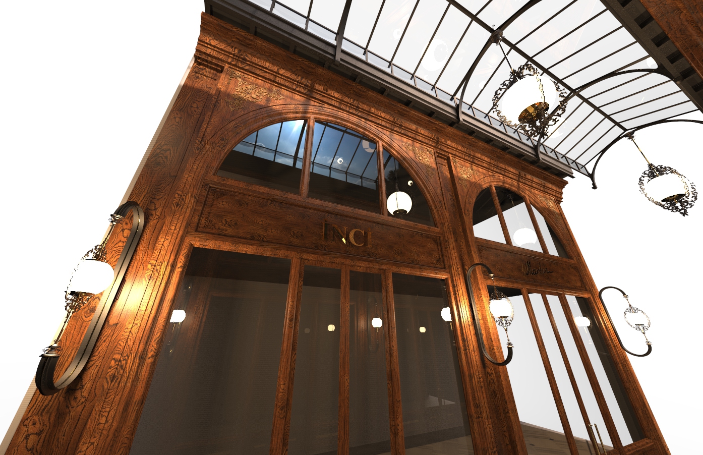 马克酒店概念-25