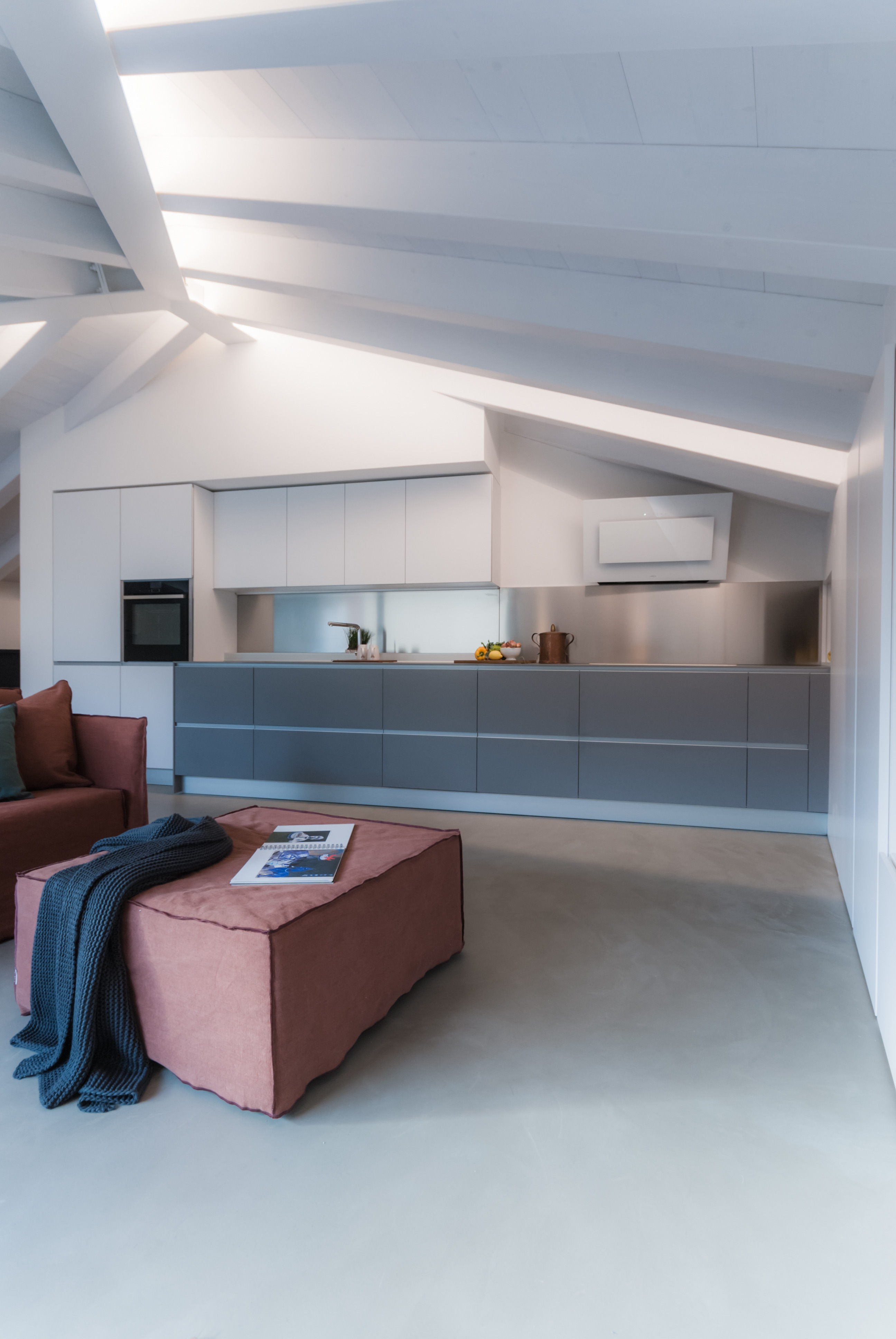 私人别墅的定制设计之旅-10