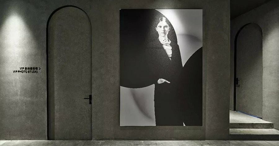 杭州脸孔摄影中心-18