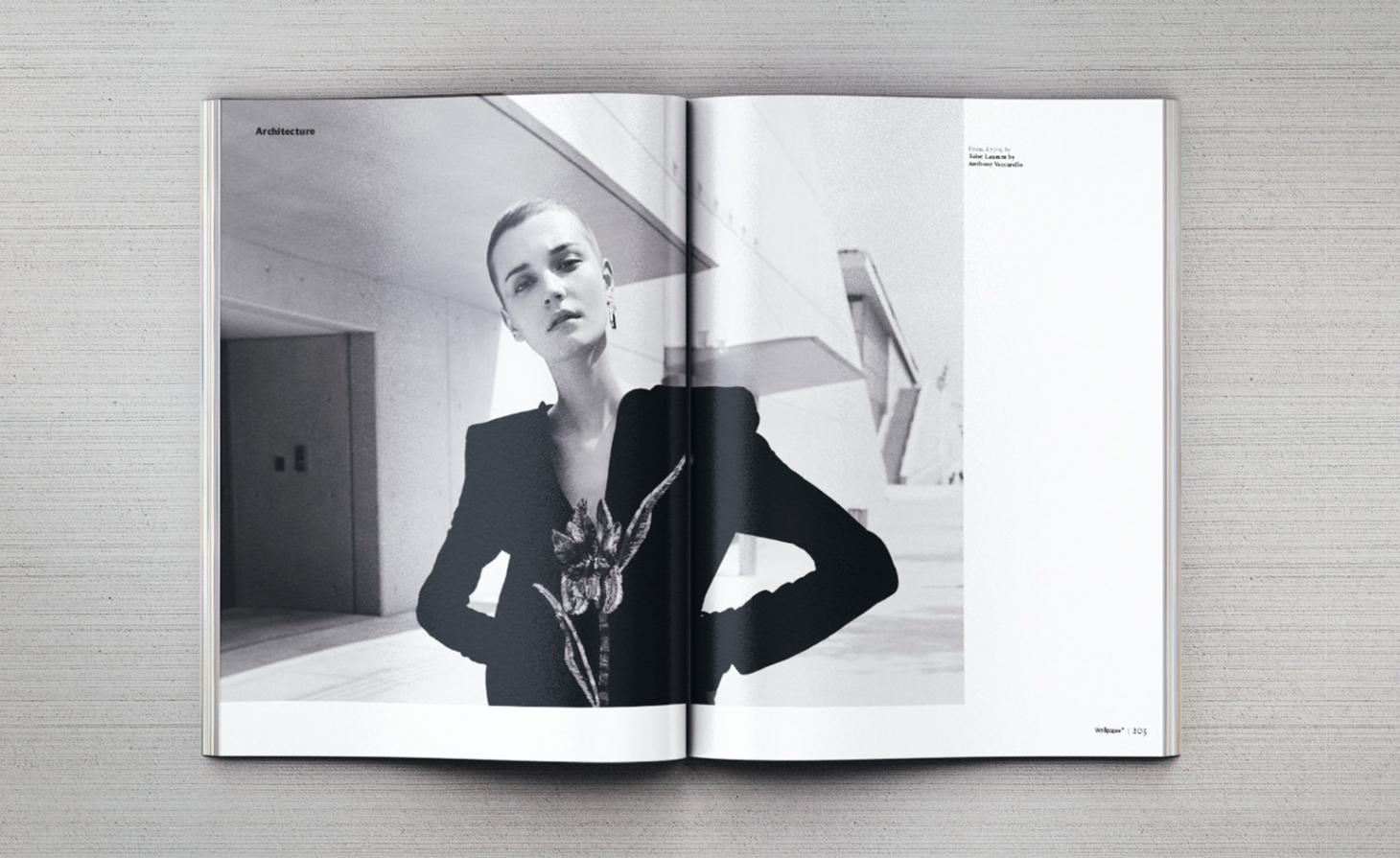 科技与创意共舞,托尼·钱伯斯主编视角下的未来生活-24