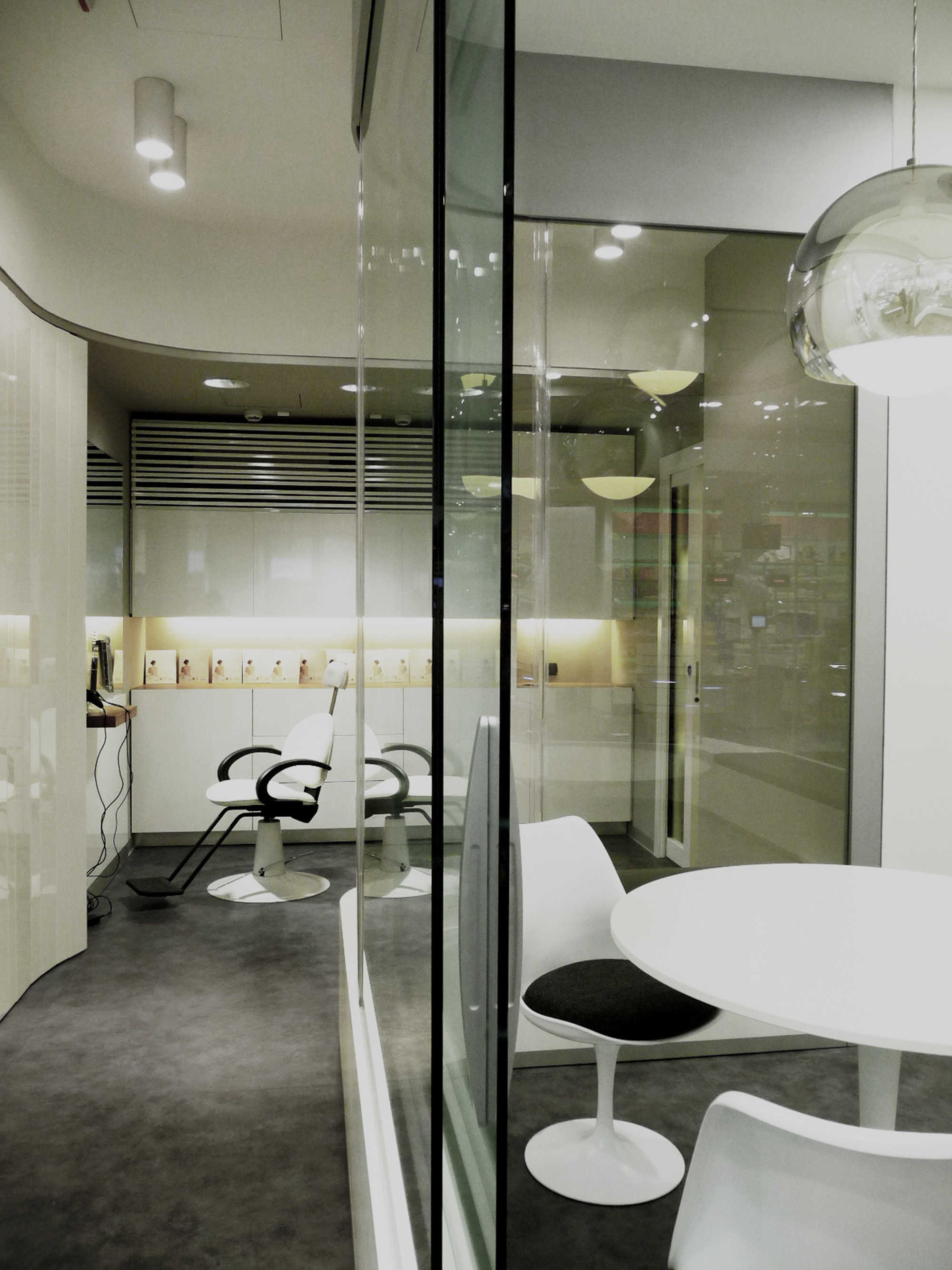 存在健康水疗中心-8