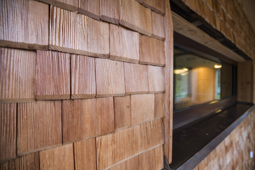 湖畔菲舍尔酒店-3