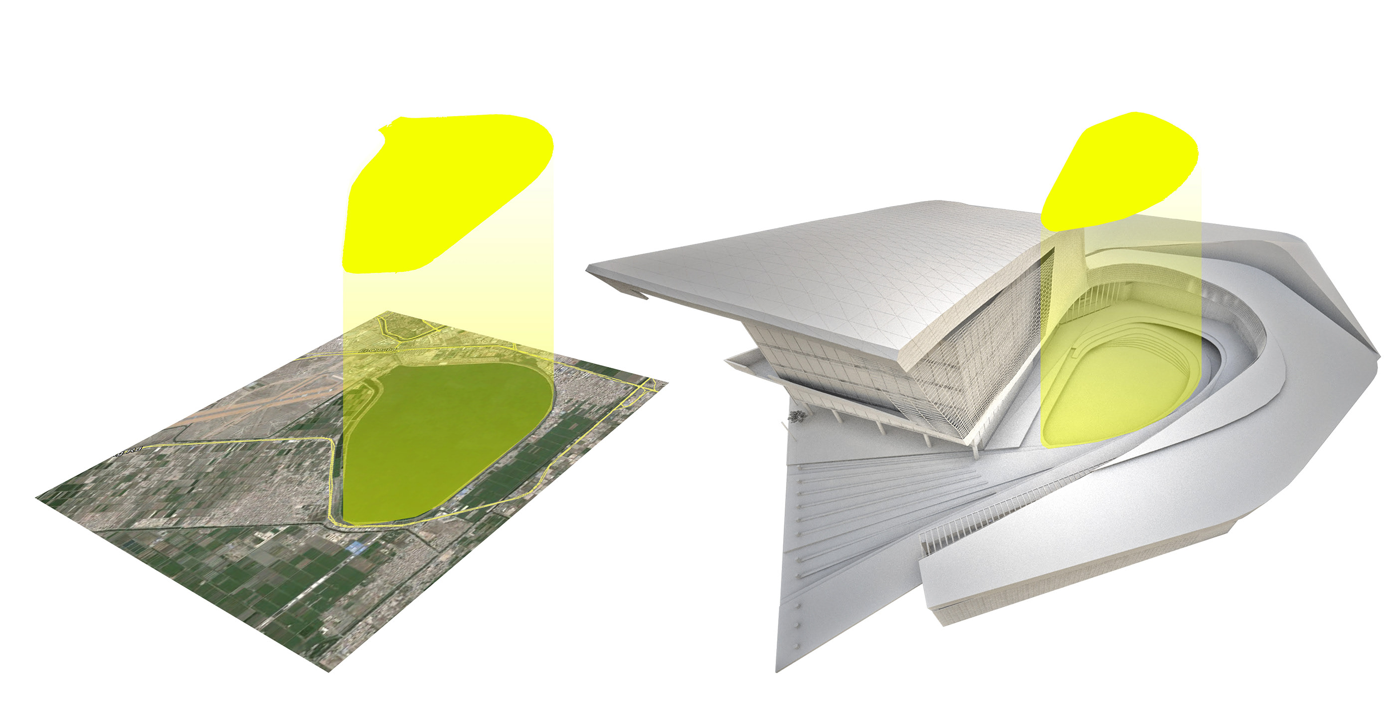 亚历山大创新孵化中心-3