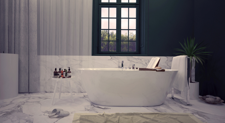 历史建筑中的现代奢华—— boutique hotel AP.-12