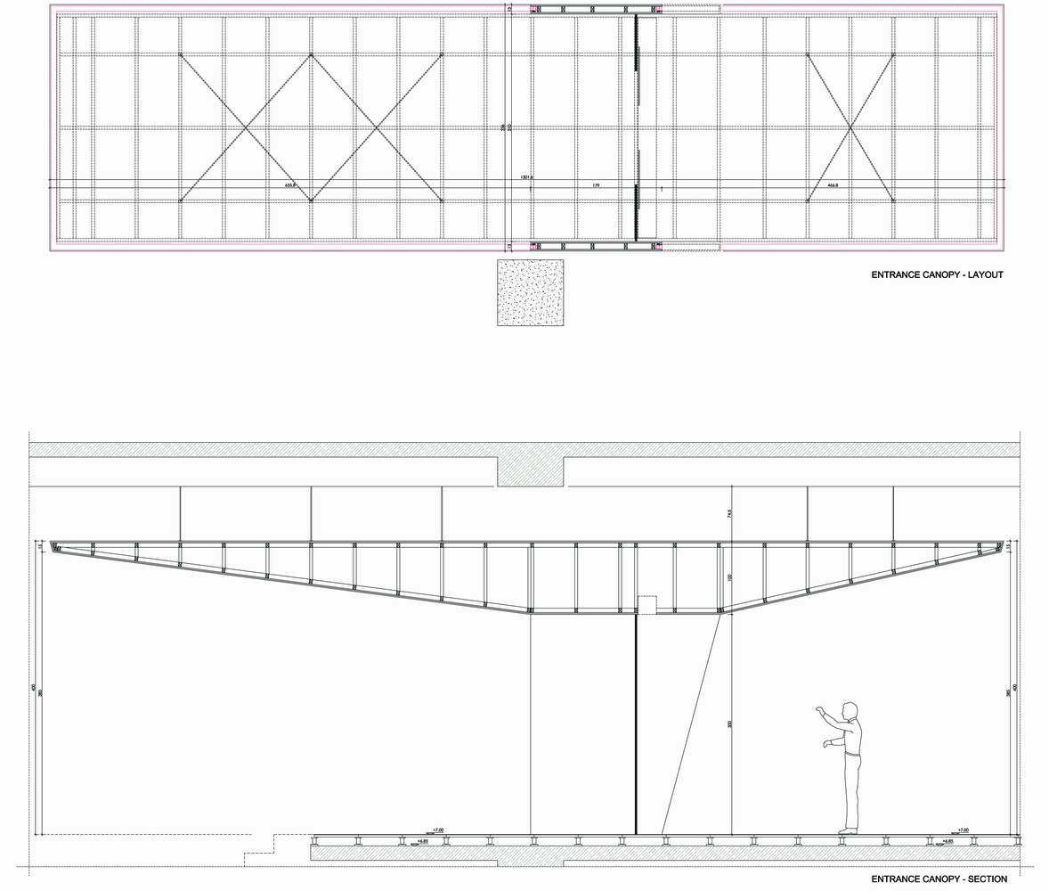 菲利普·莫里斯萨班哲销售与营销公司 mimaristudio-85