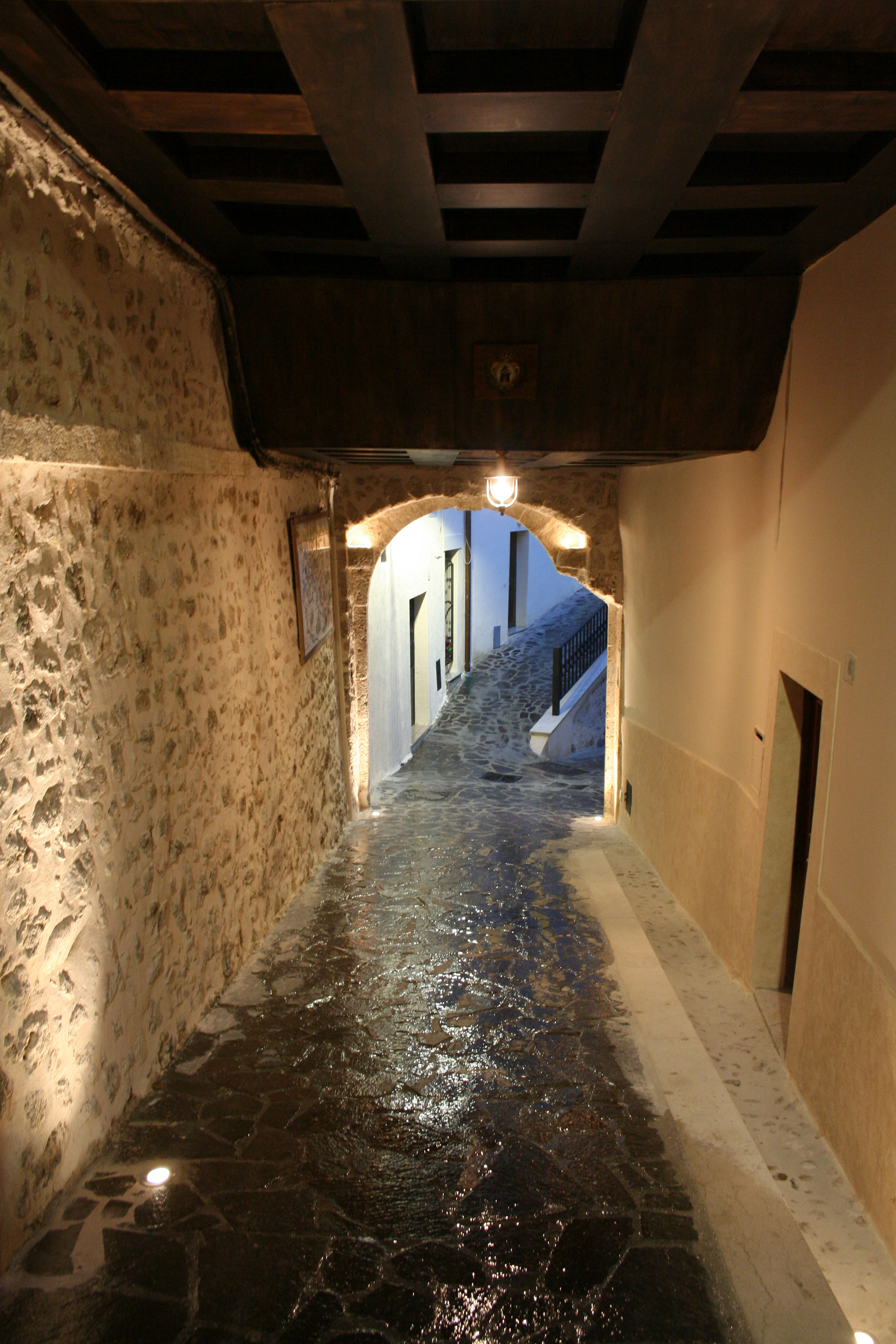 太阳门的重生-4