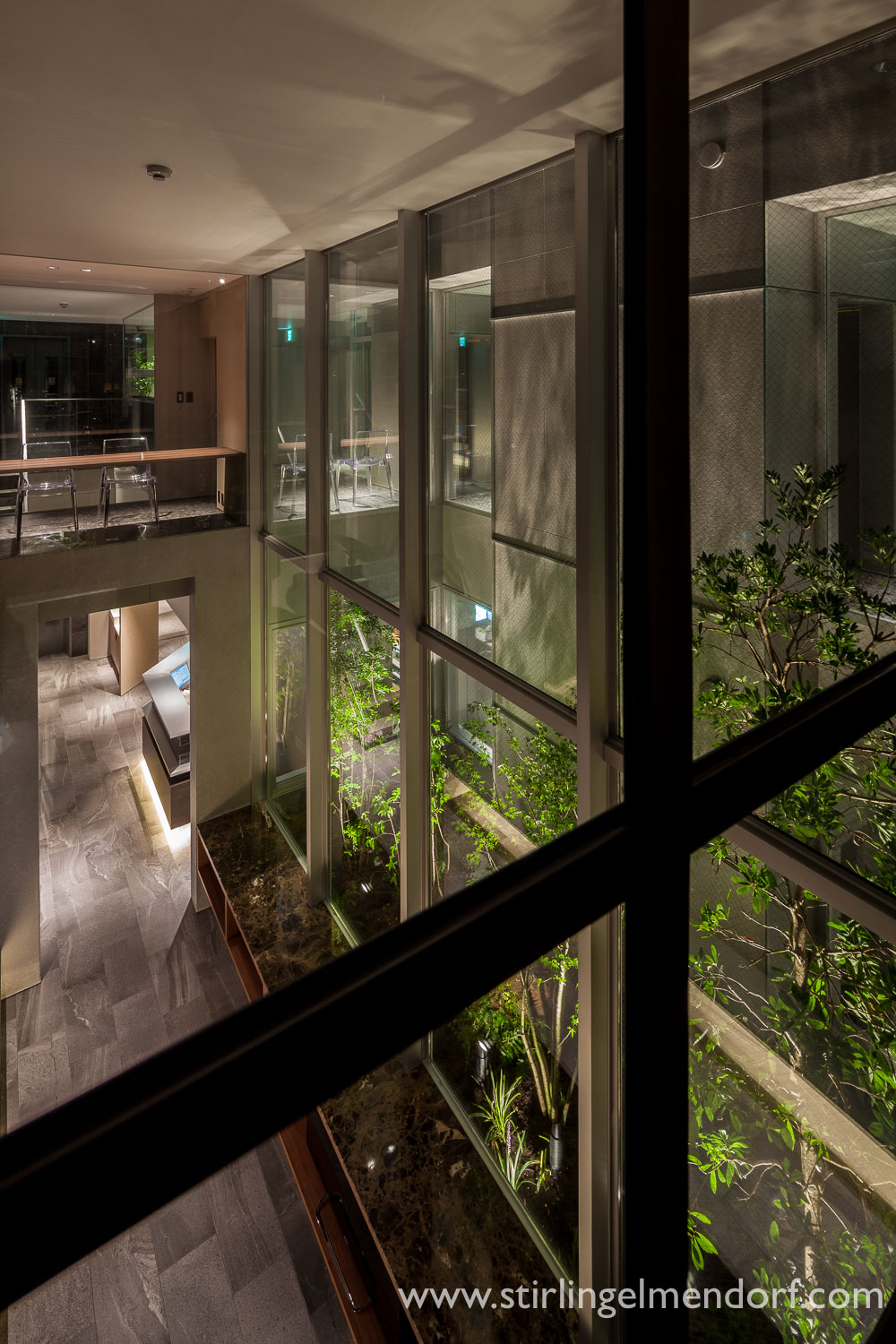 大阪牙科诊所-23