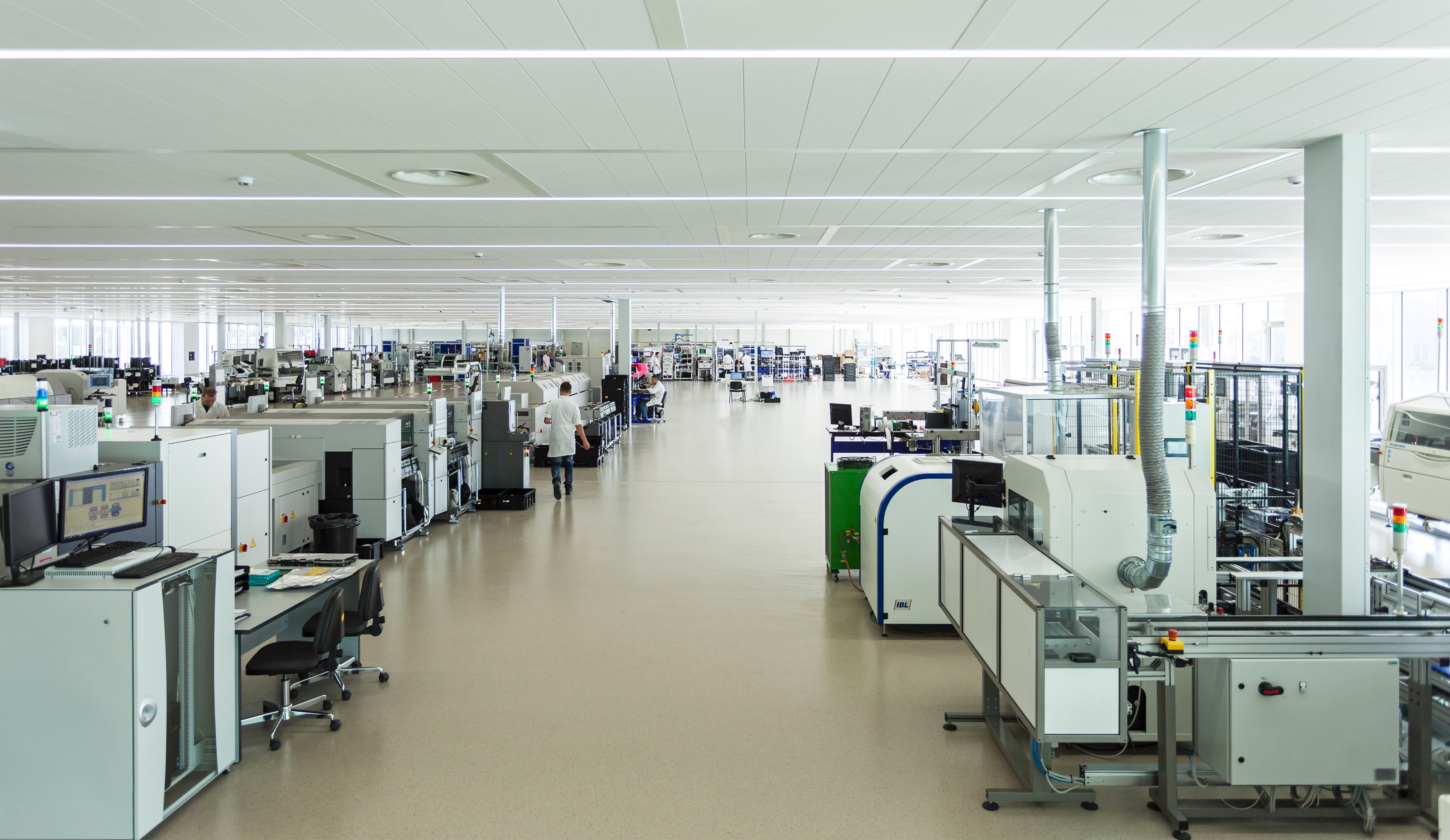 MTA Rolo 总部设计-14