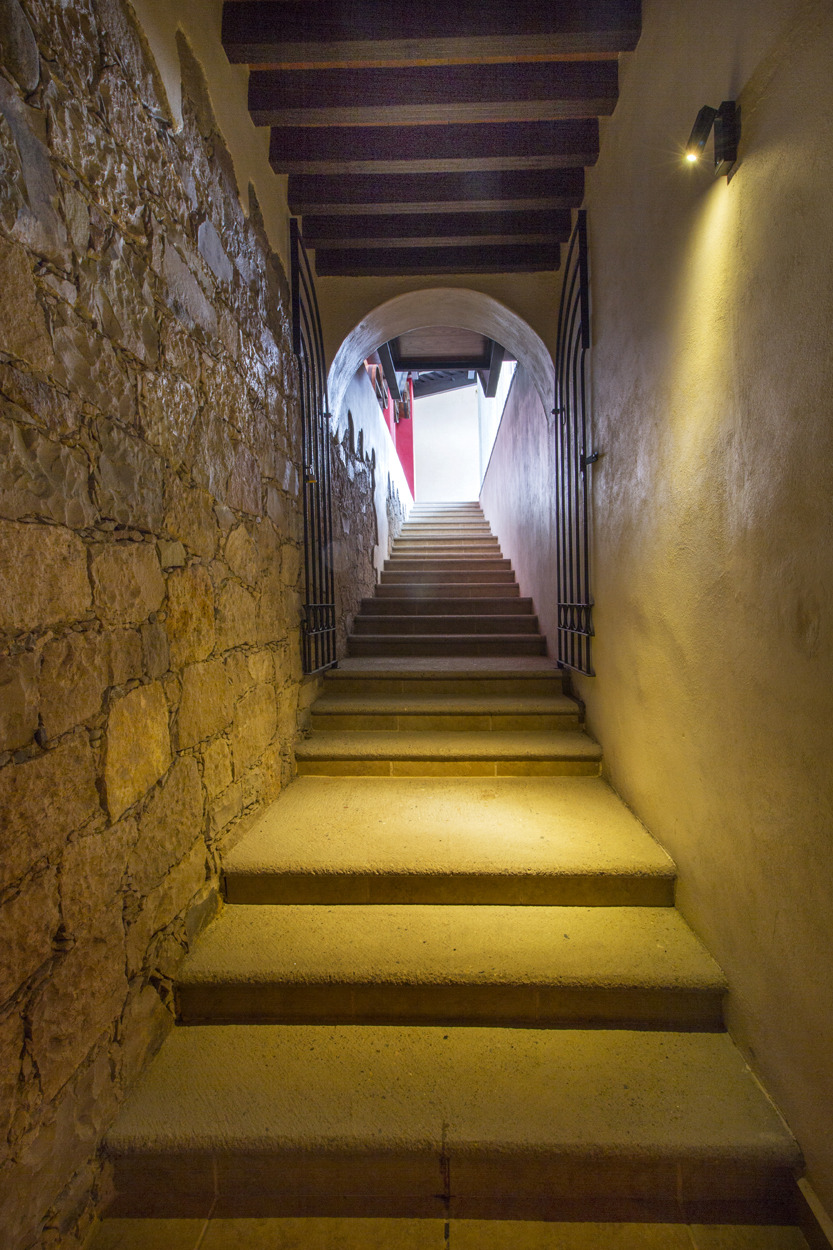 Donato 室内设计案例-15