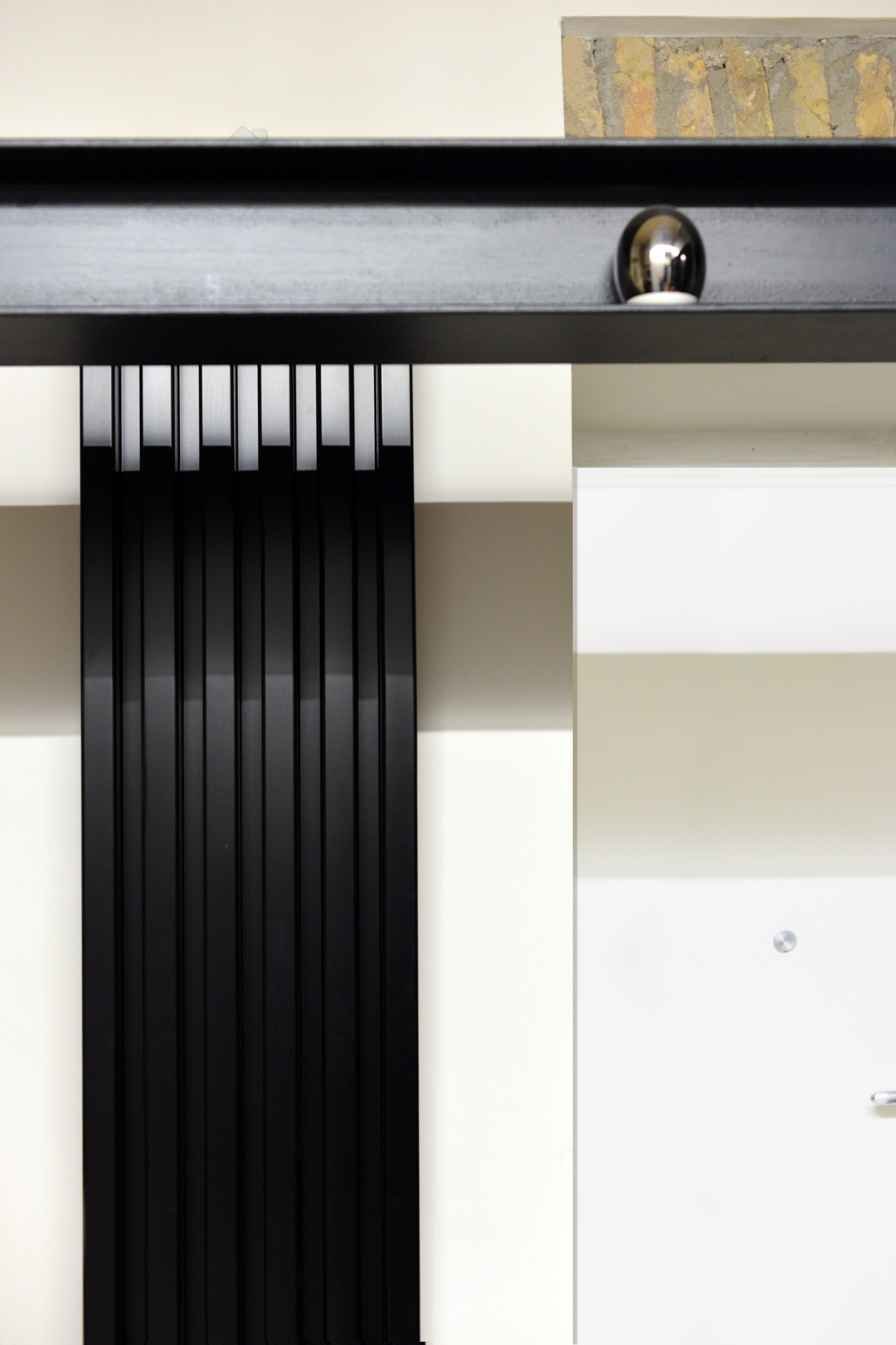 融合古今的私人公寓设计-14