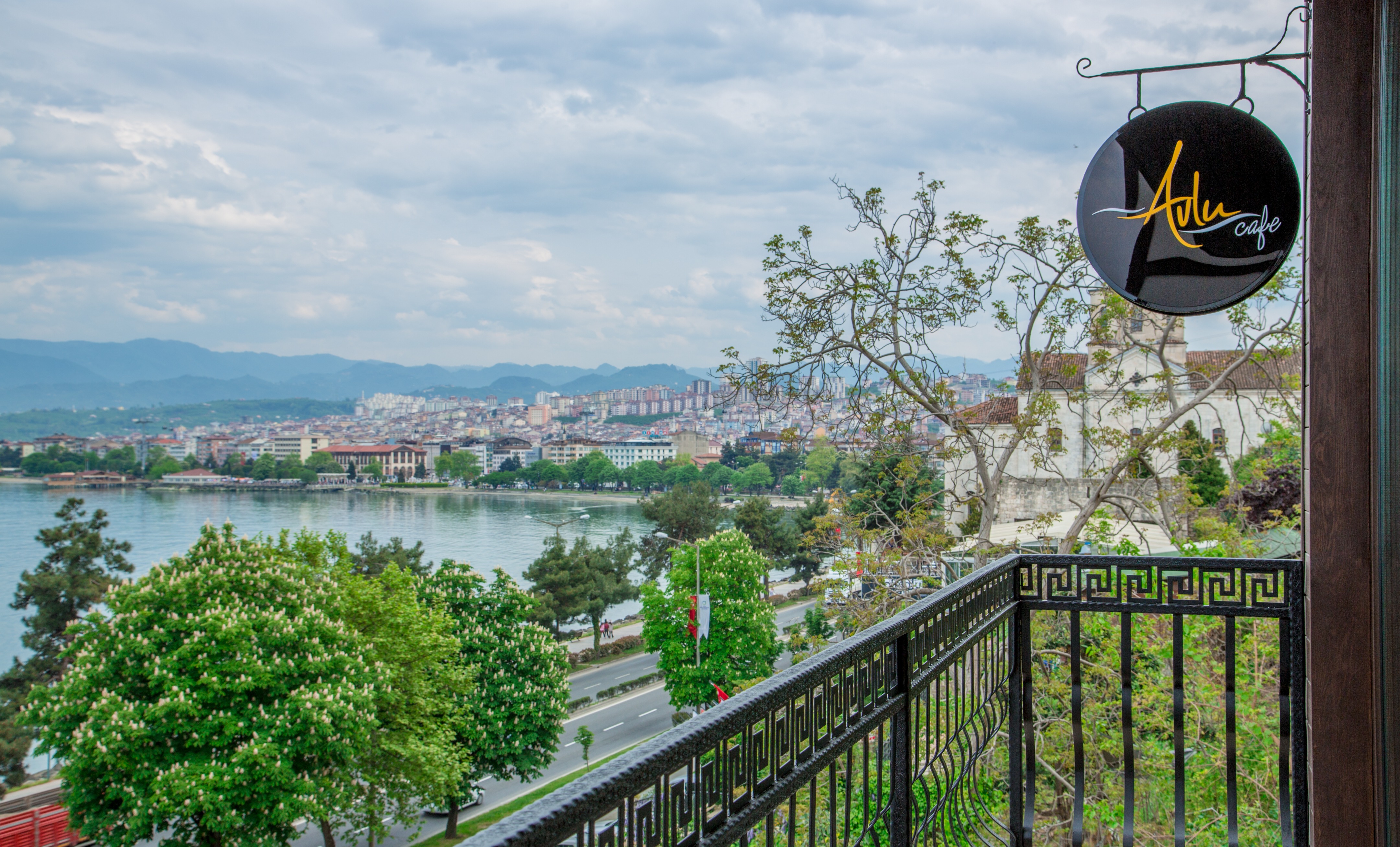 我们的埃维米兹精品酒店-25