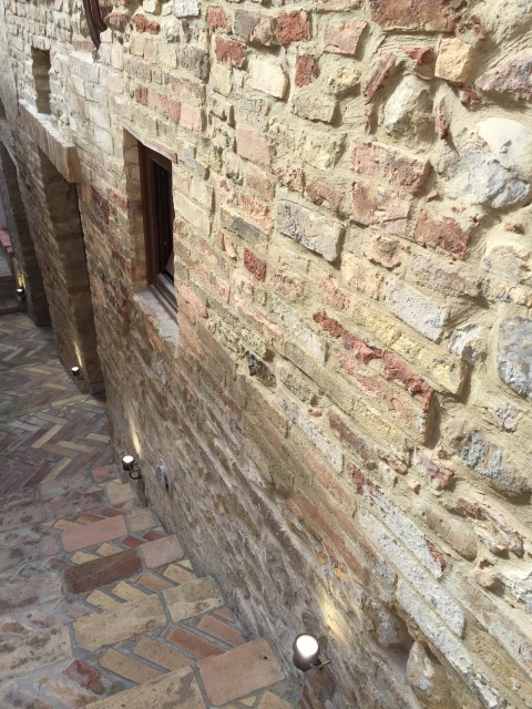 Montepagano 1137 酒店-60