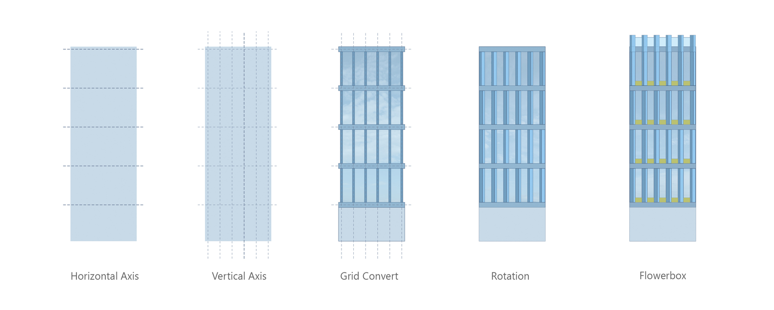 伊朗德黑兰“砖之韵”办公室设计-54