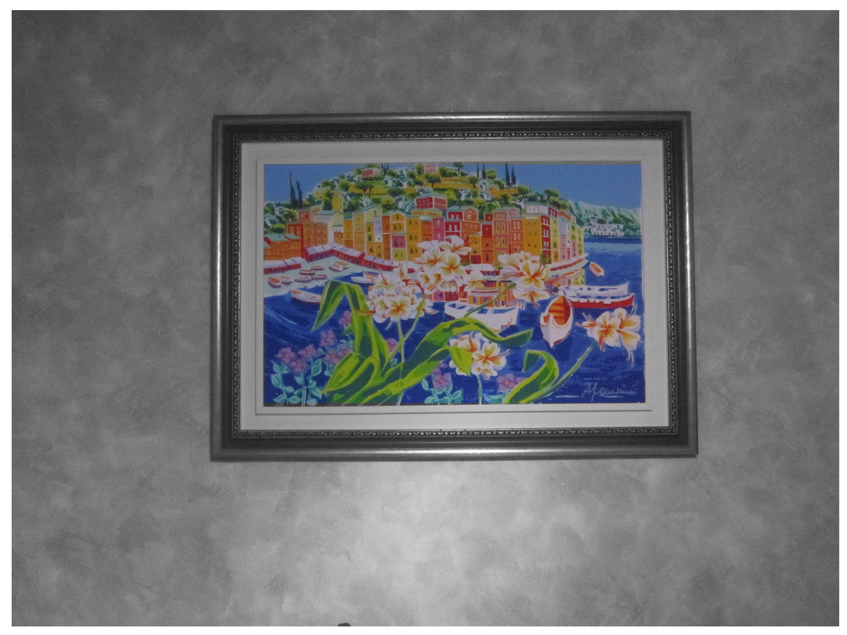 1980 年 AZ STUDIO 住宅 | 现代风格室内设计典范-27