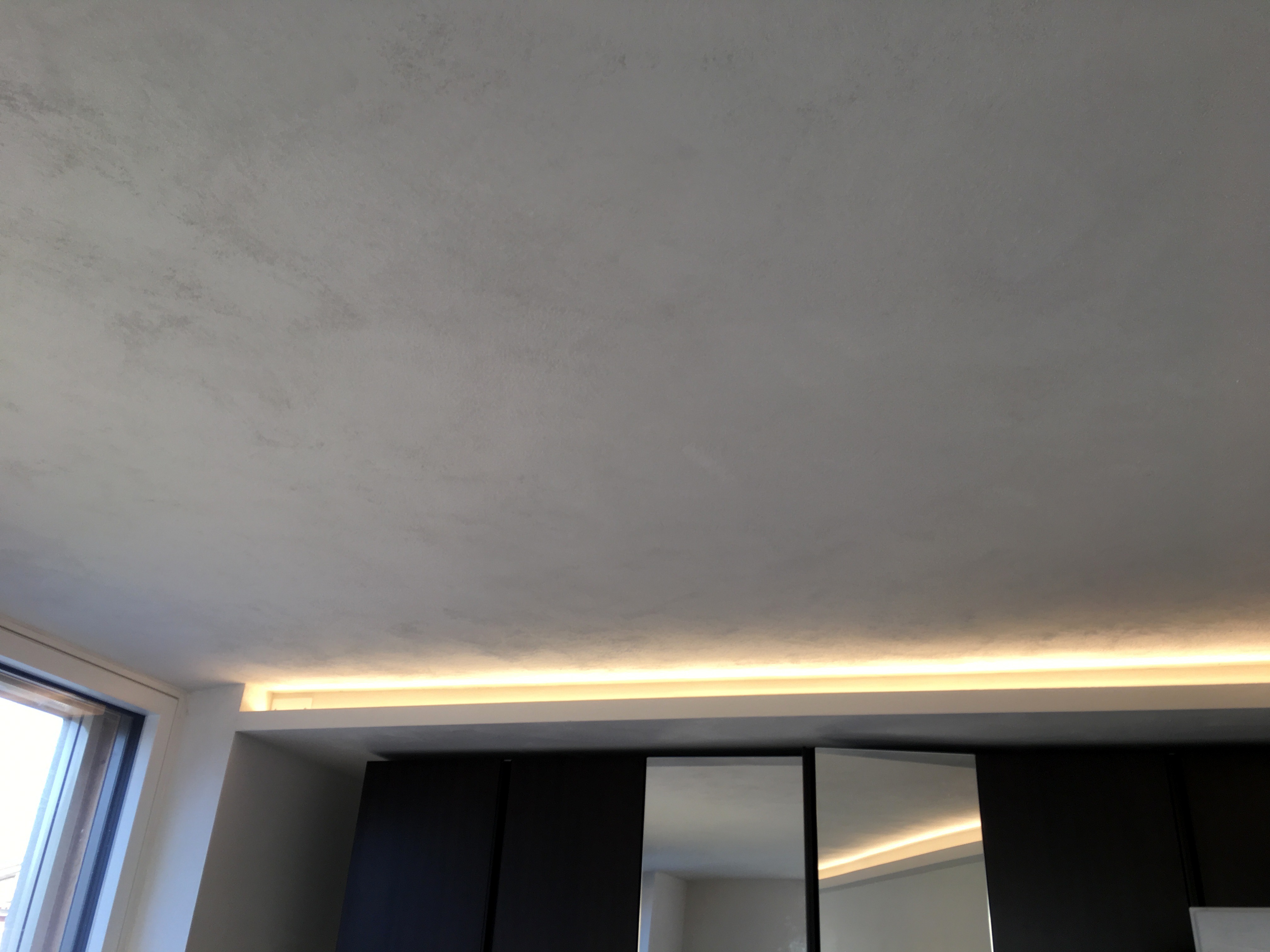 2017 年意大利私人住宅能源升级改造-84