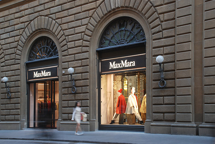 Ma· Mara 佛罗伦萨旗舰店-22